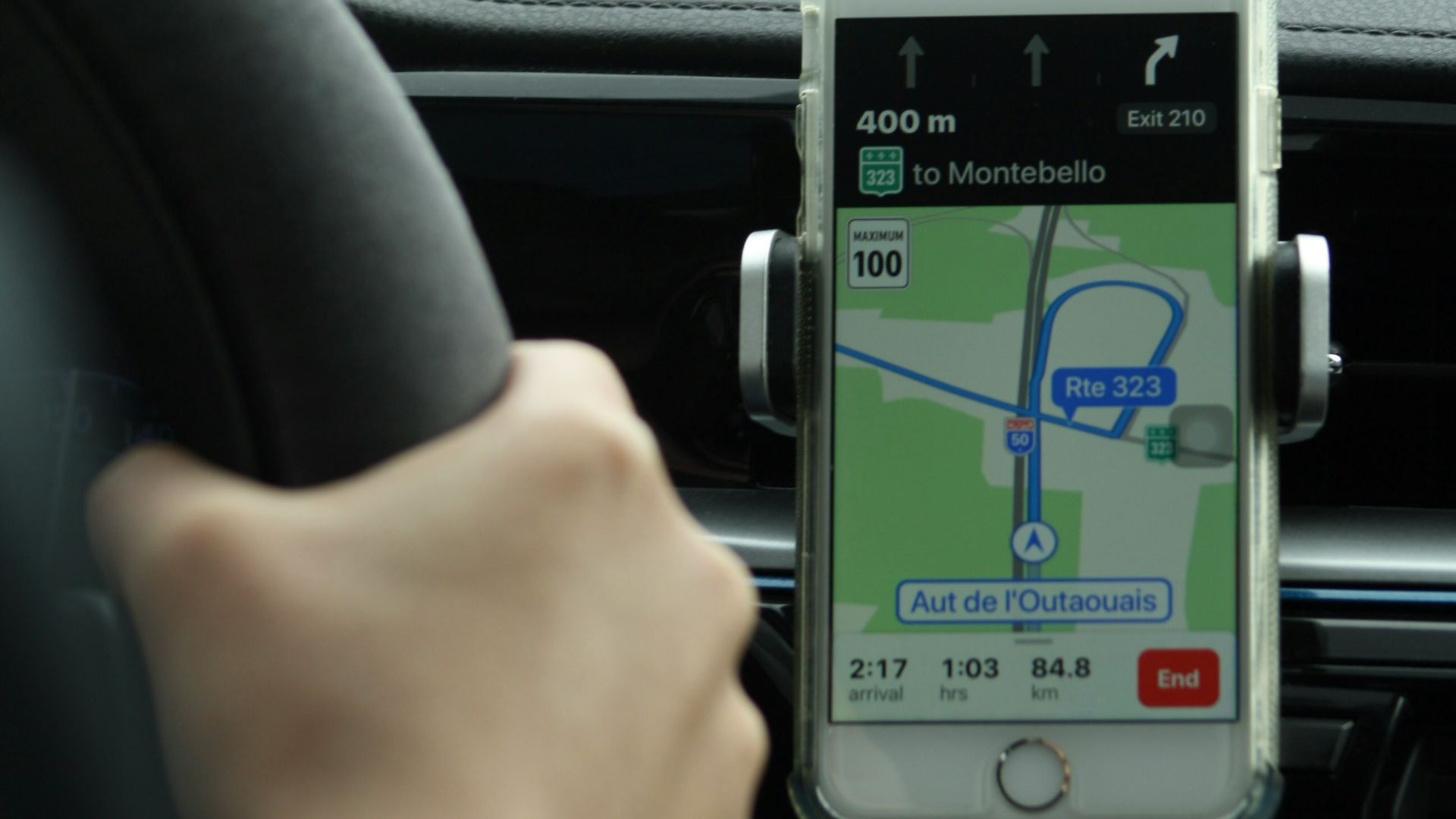4. Services de navigation avancés