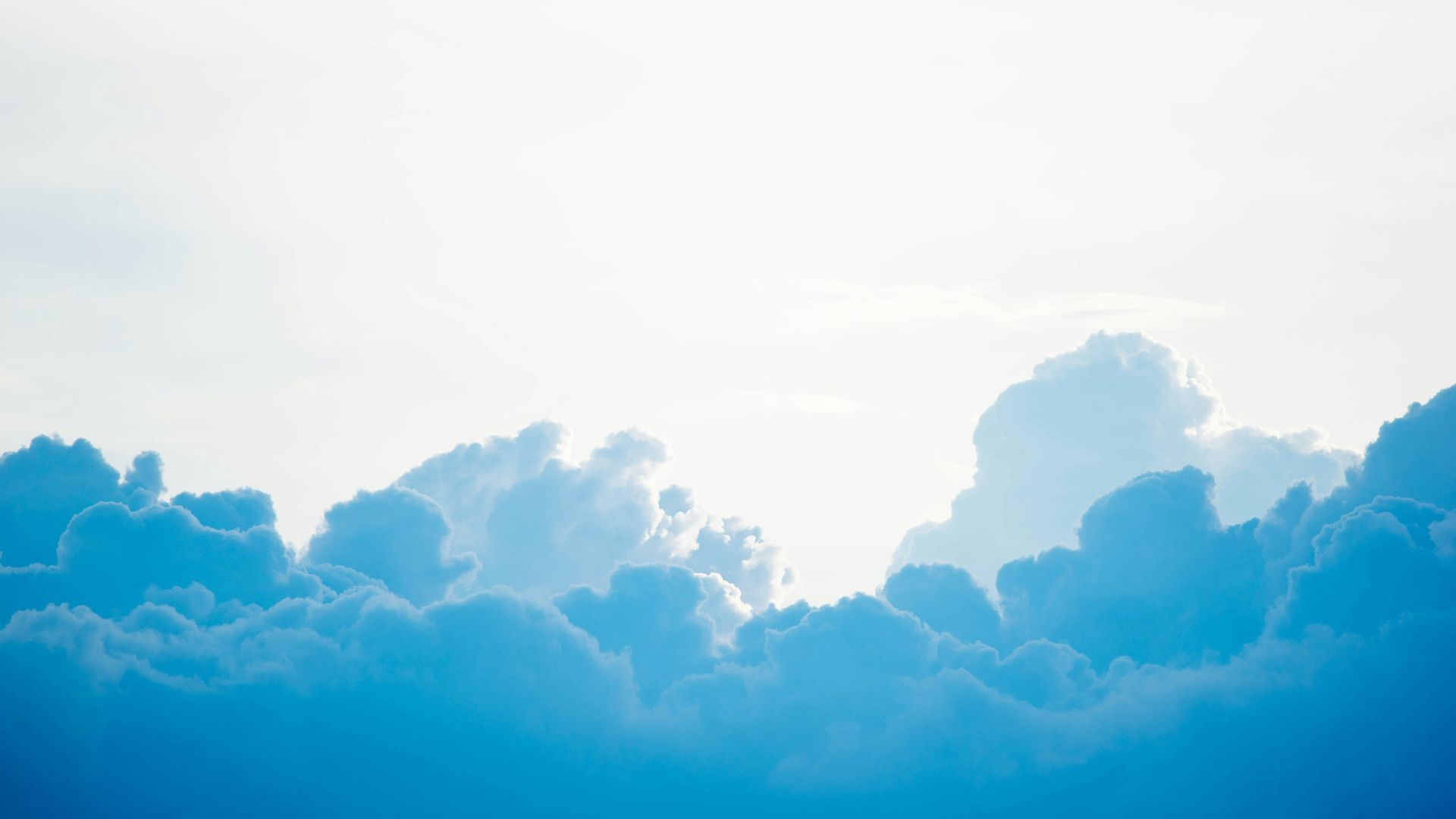 16. Fonctionnalités liées à la qualité de l'air dans l'habitacle