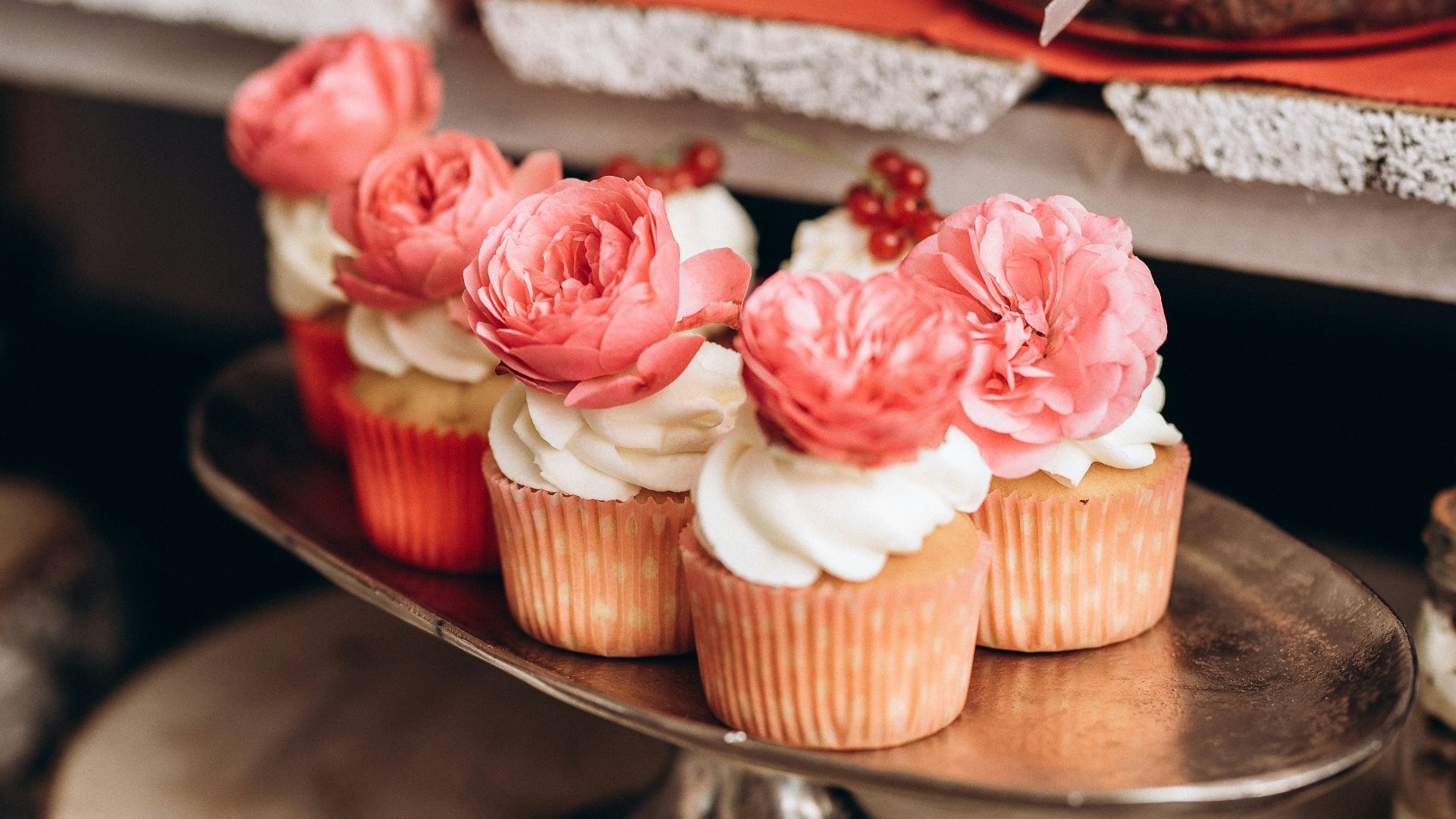 12. Les alternatives trop compliquées au gâteau