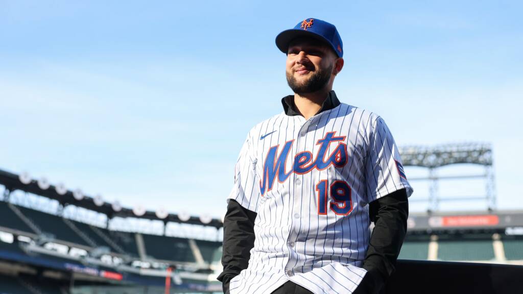 Francisco Lindor injury: Bo Bichette will not change positions