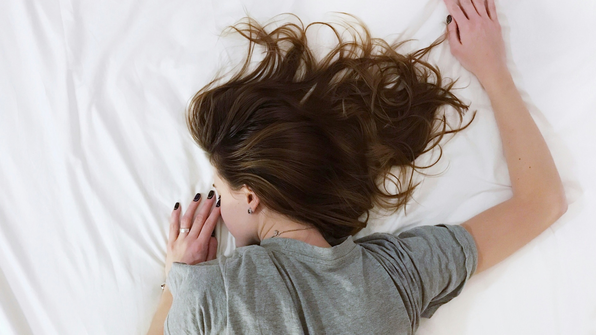 19. Fatigue