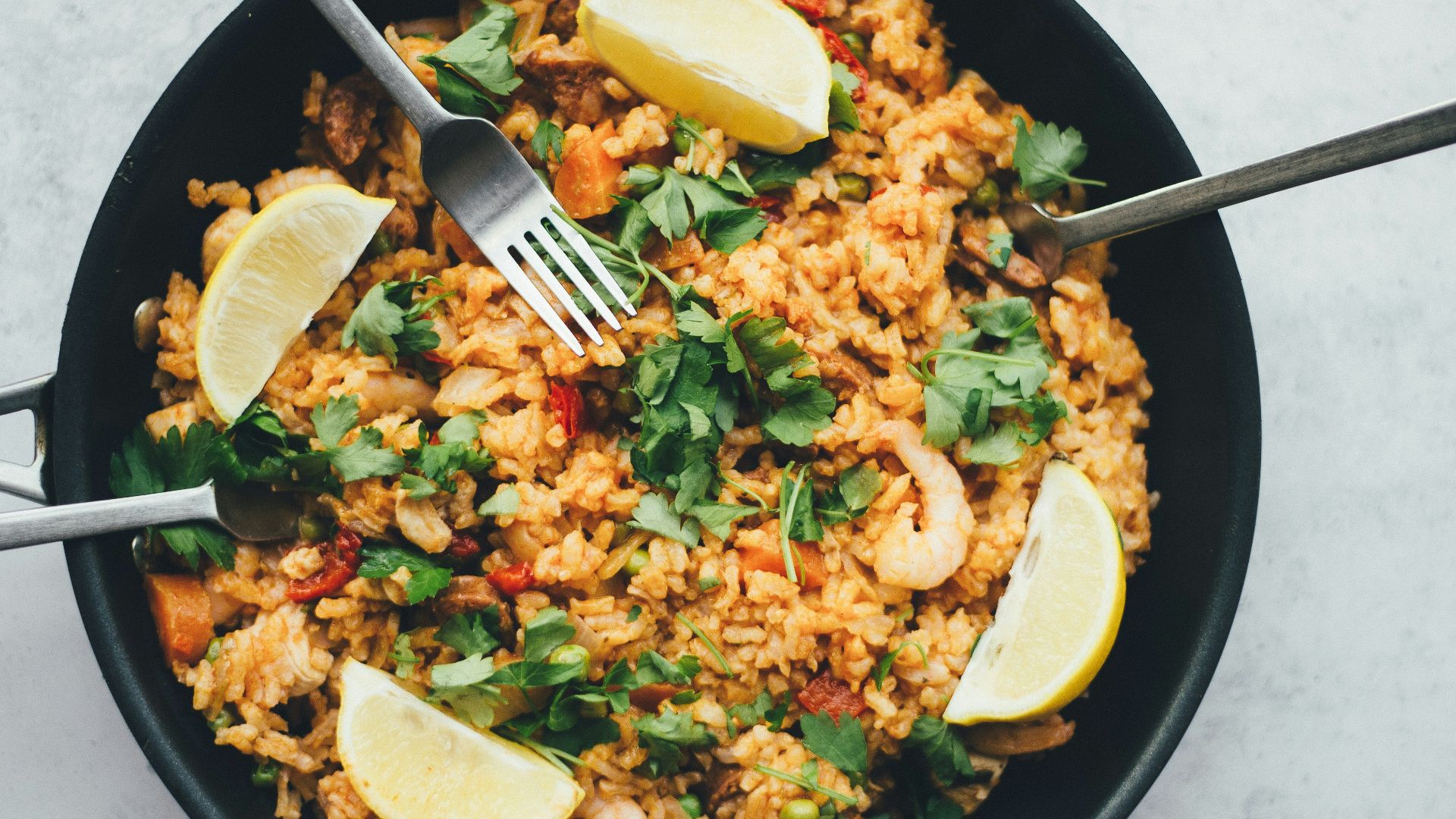 9. Sauté de légumes