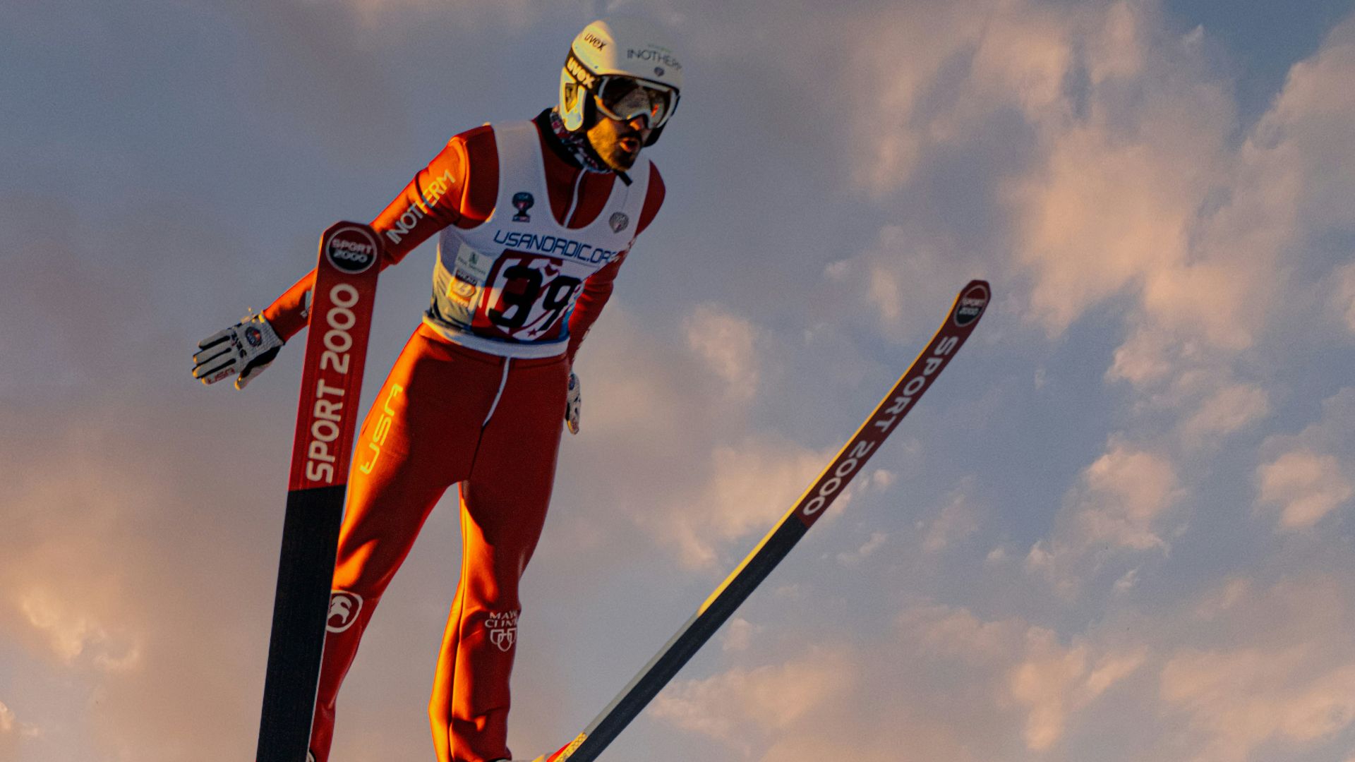 10 leçons parentales à retenir des entraîneurs olympiques et 10 à ignorer