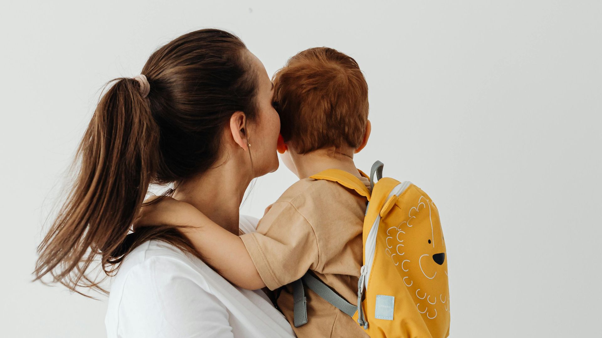 14. Les parents ne devraient jamais s'excuser auprès de leurs enfants