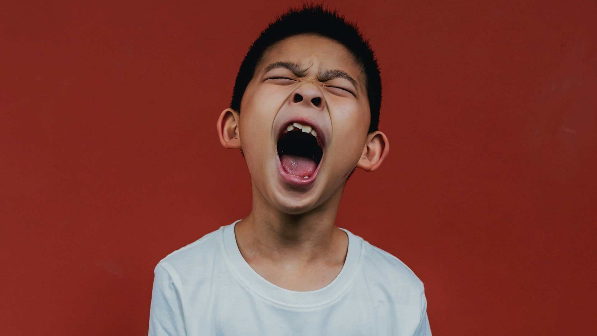 16. Les émotions fortes sont une forme de manipulation