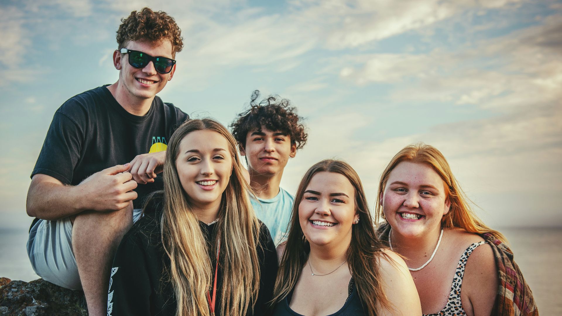 18. Les adolescents sont naturellement paresseux