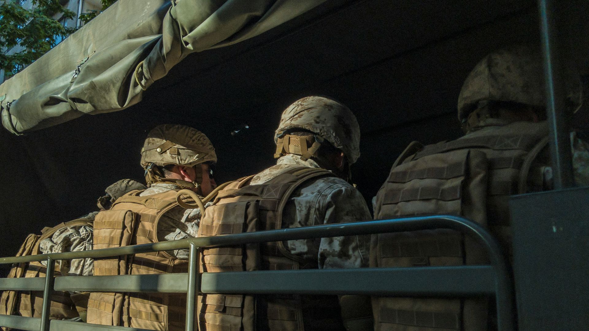 7. Une expansion excessive au-delà de la capacité à maintenir le contrôle