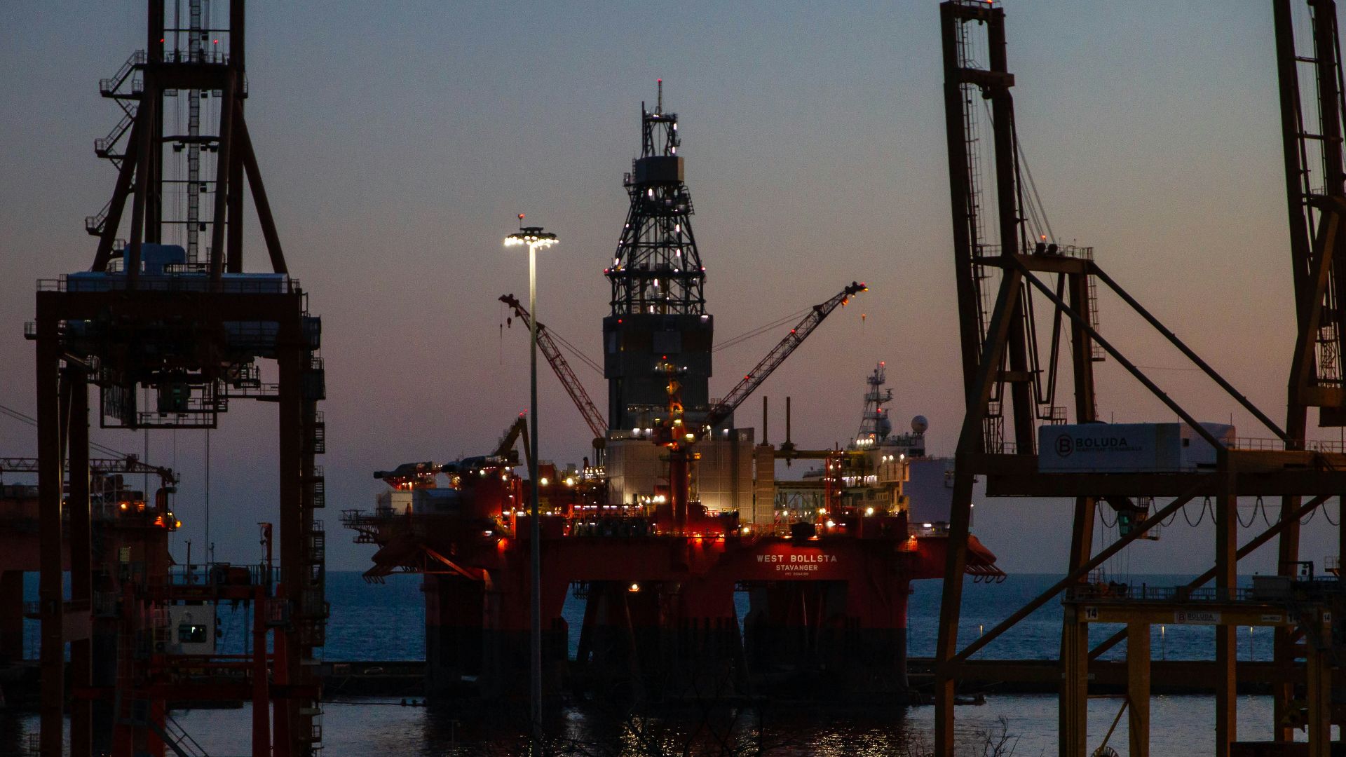 8. Compter sur une seule ressource ou une seule source de revenus