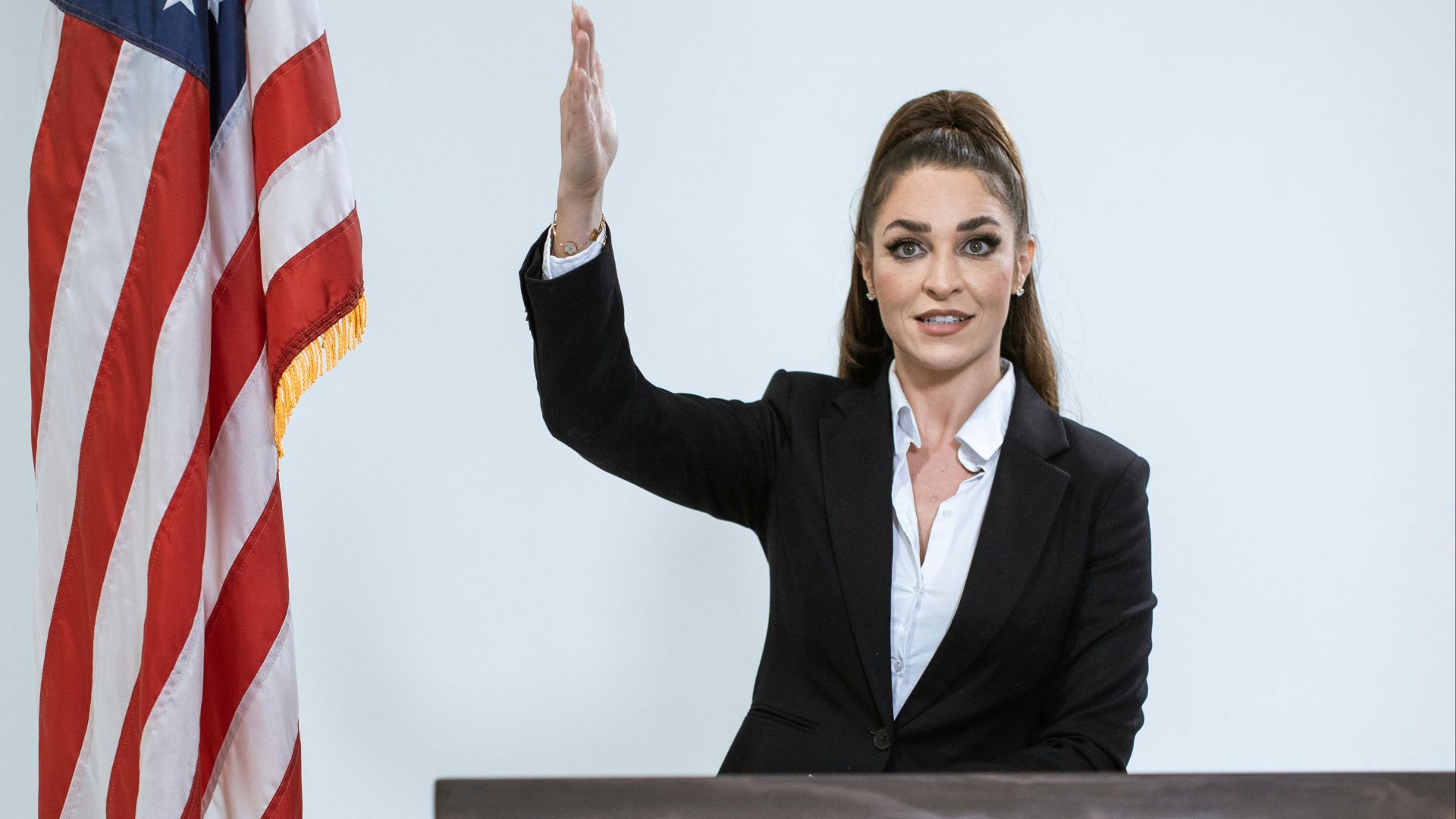 11. Considérer les réformes comme une menace pour le prestige