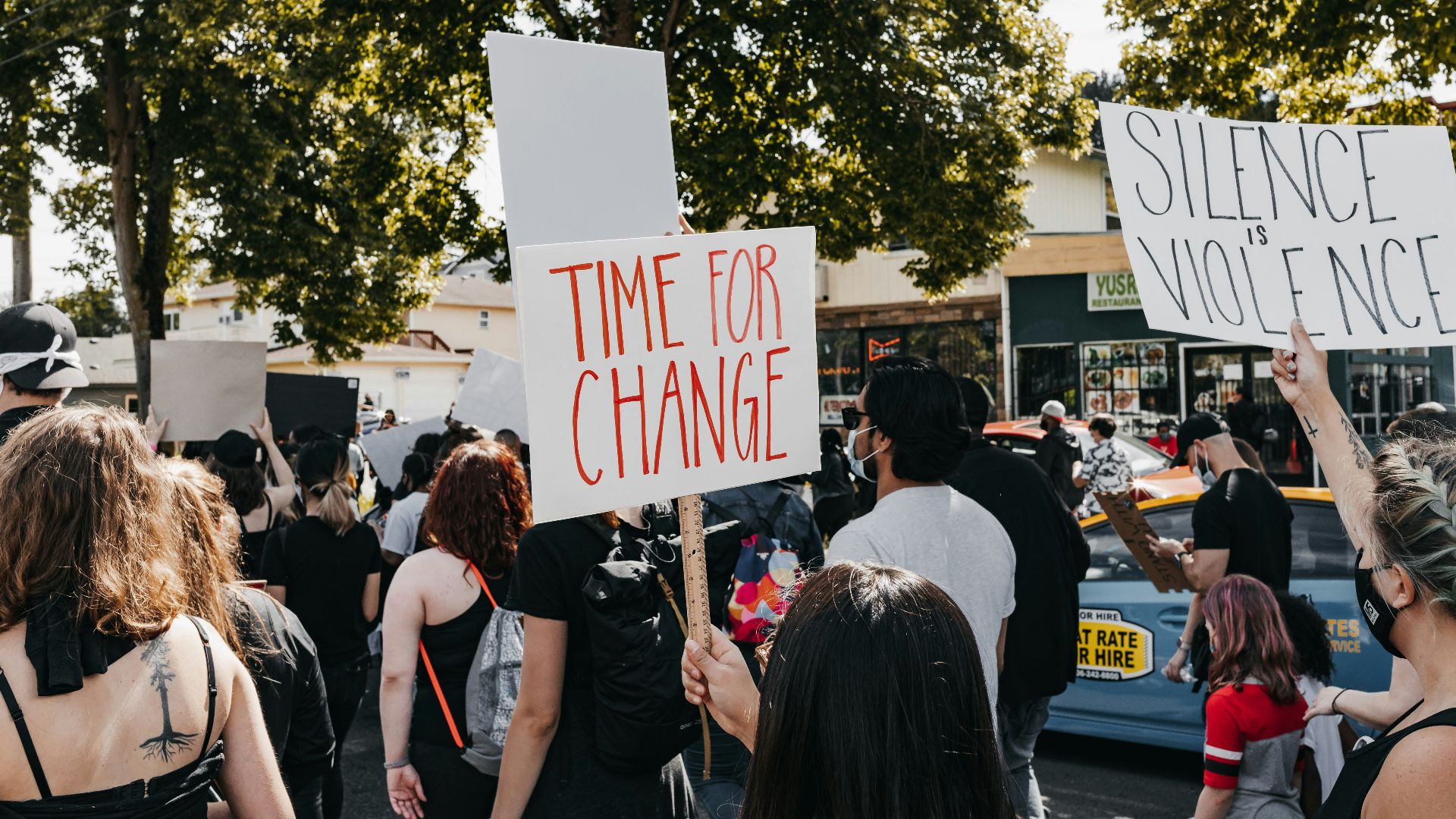 13. Perte de crédibilité dans les mesures de base