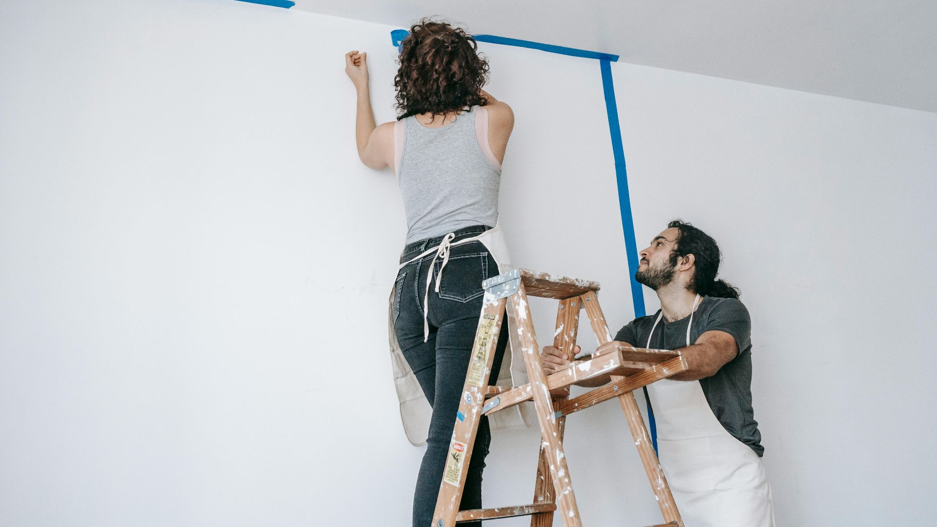 3. Émissions gazeuses provenant des matériaux de construction et du mobilier