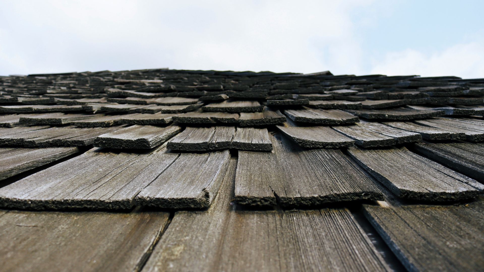 10. Les angles morts de la maintenance