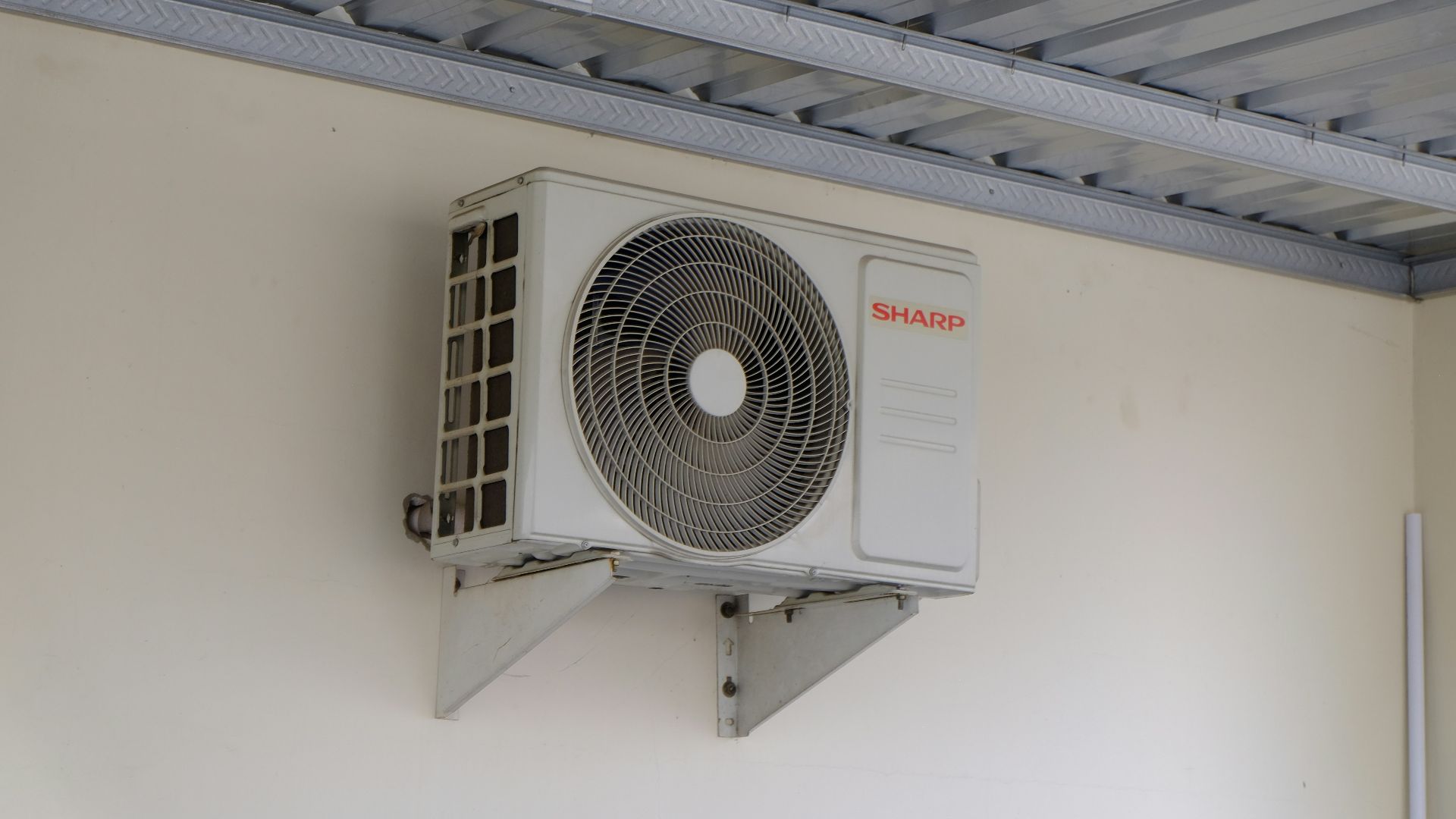 1. Augmenter la ventilation de l'air extérieur lorsque cela est possible