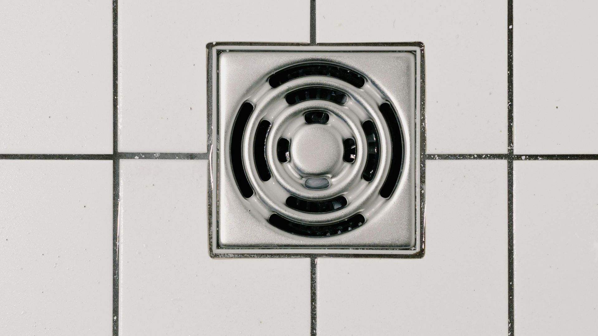 2. Contrôler l'humidité à la source grâce à un véritable système de drainage