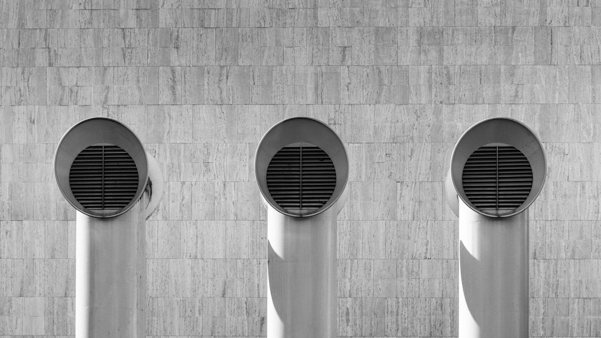 6. Concevoir pour le calme avec une véritable stratégie acoustique