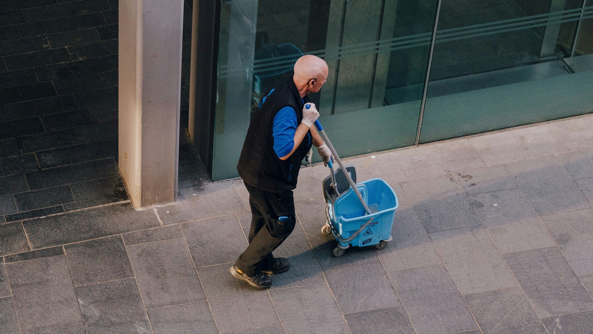 10. Concevoir la maintenance comme si elle faisait partie intégrante de la santé