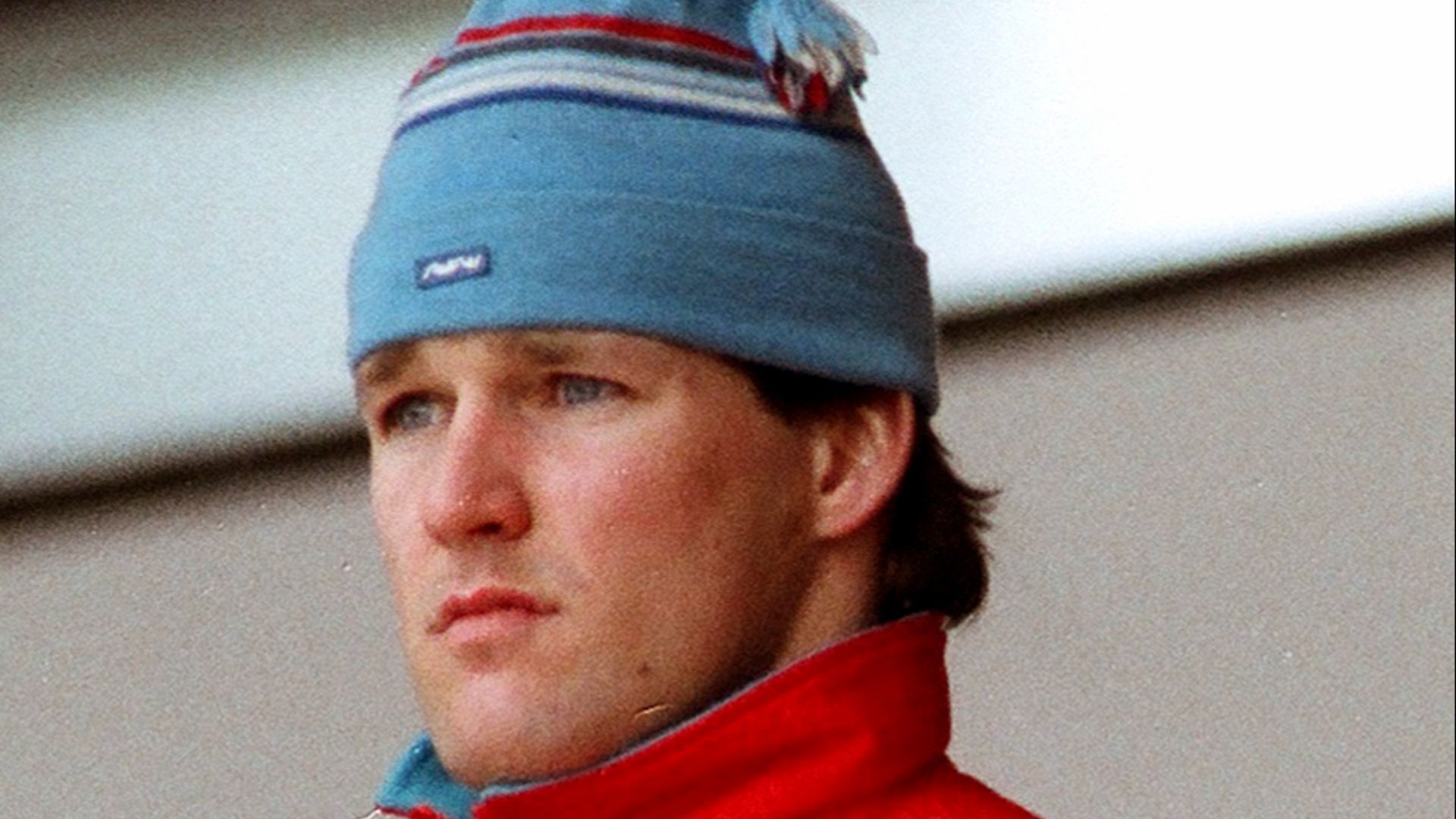 8. Dan Jansen remporte enfin l'or (1994)