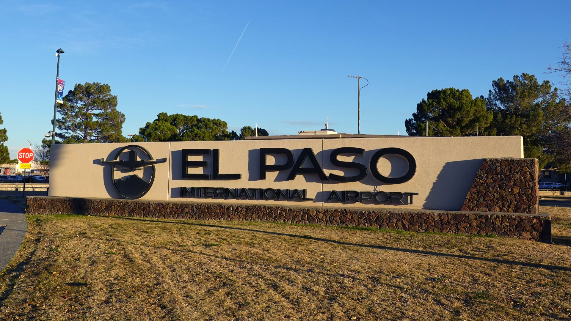 Le manque d'informations