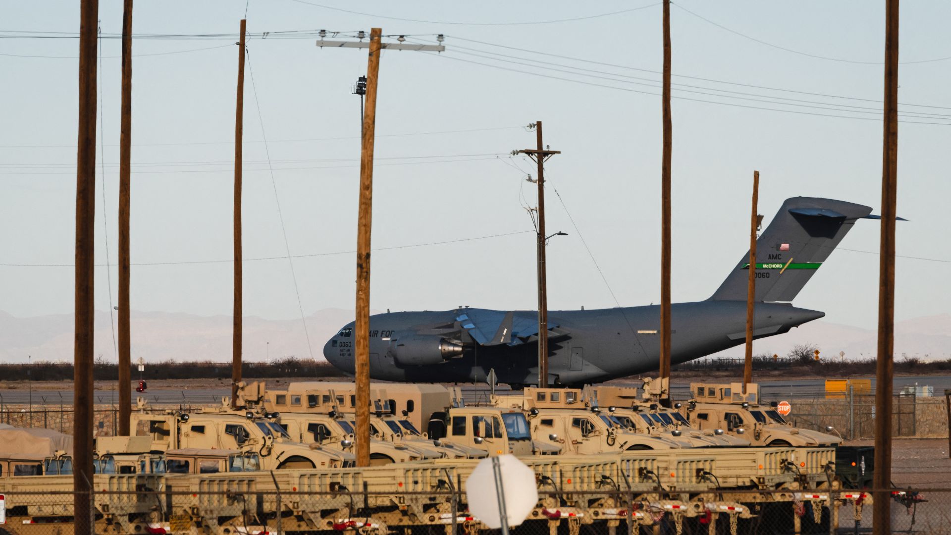 Une période de 10 jours