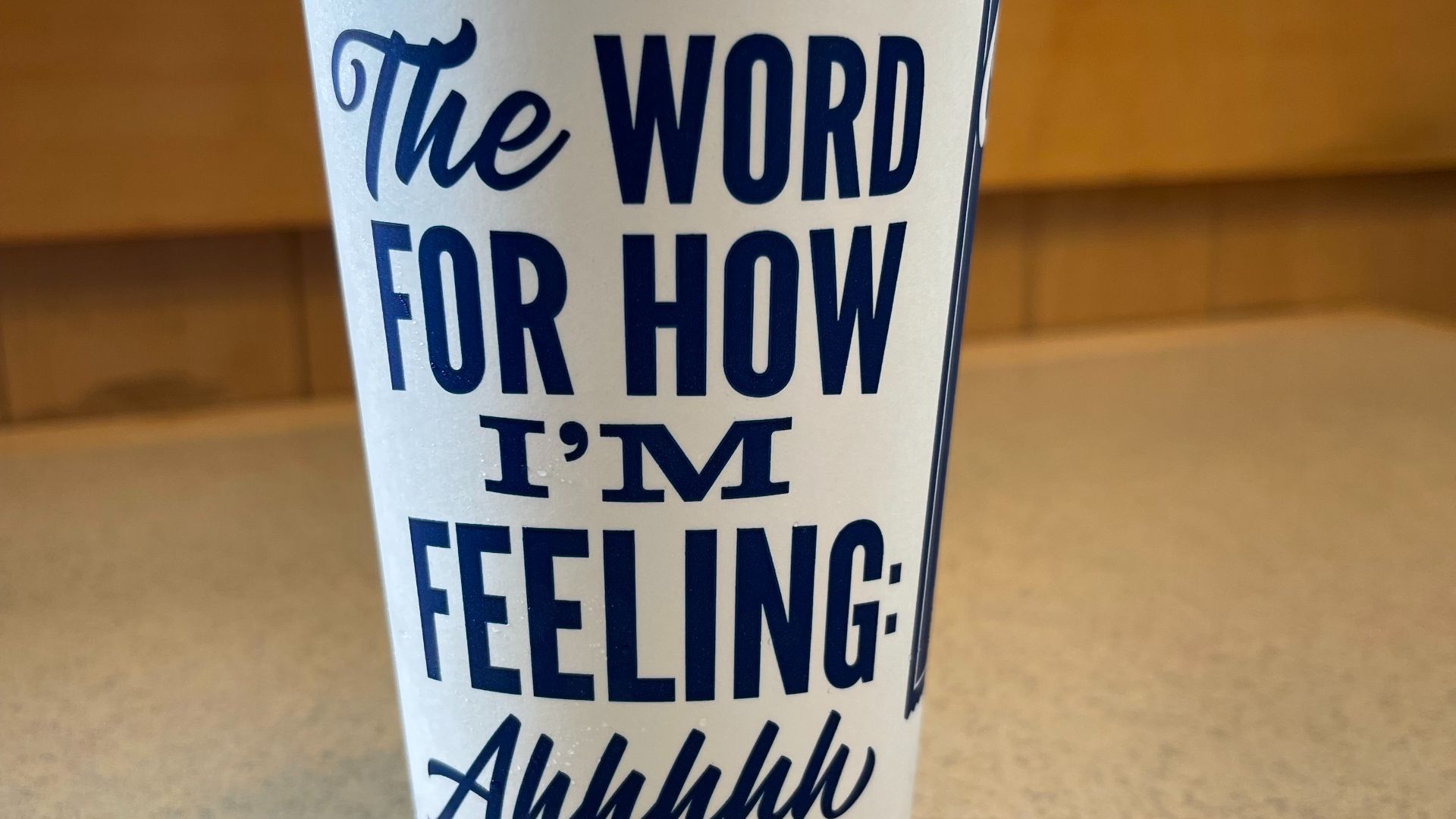 18. Culver's Regular Cookie Dough Concrete Mixer