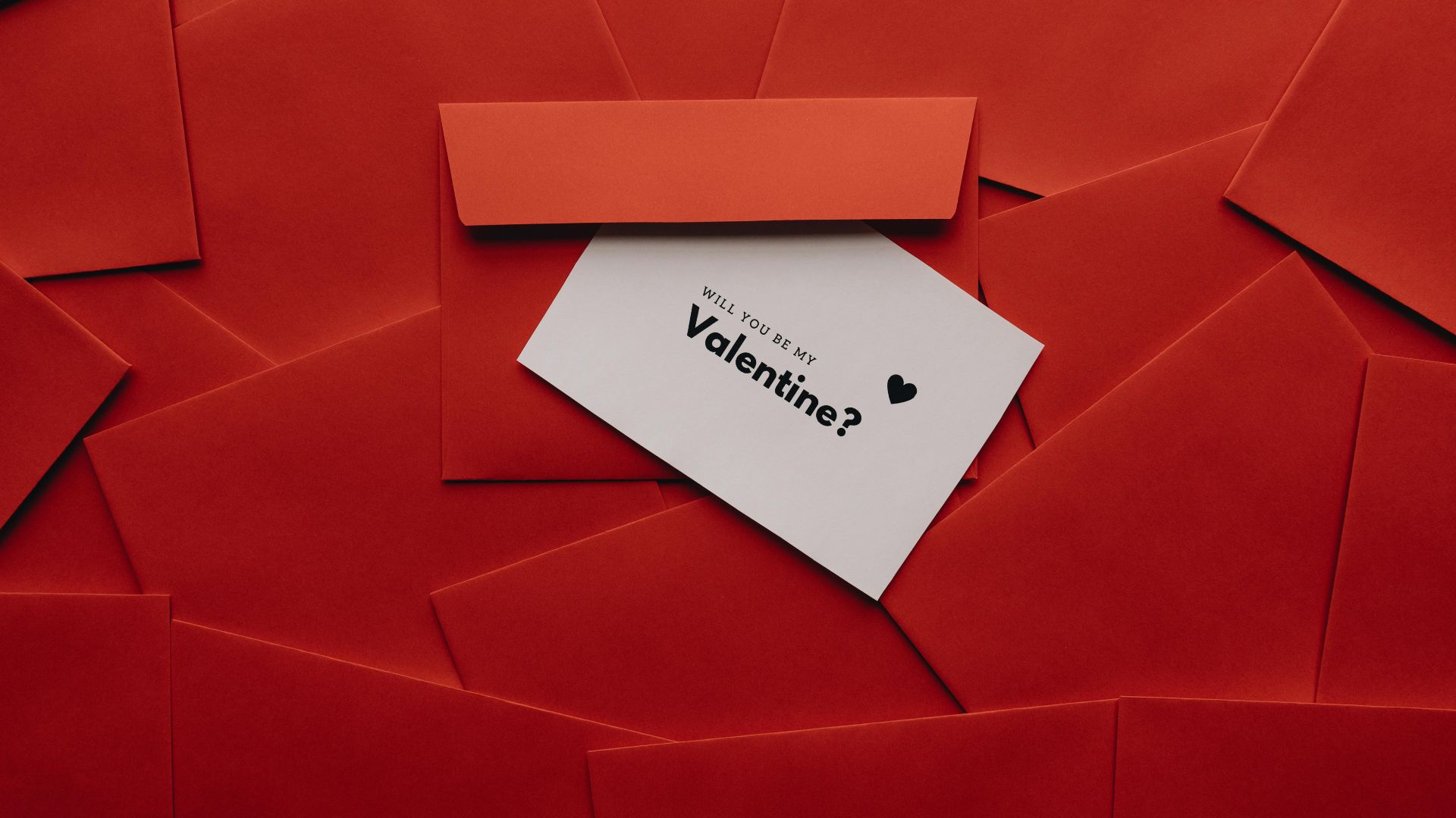 8. L'essor de la Penny Post