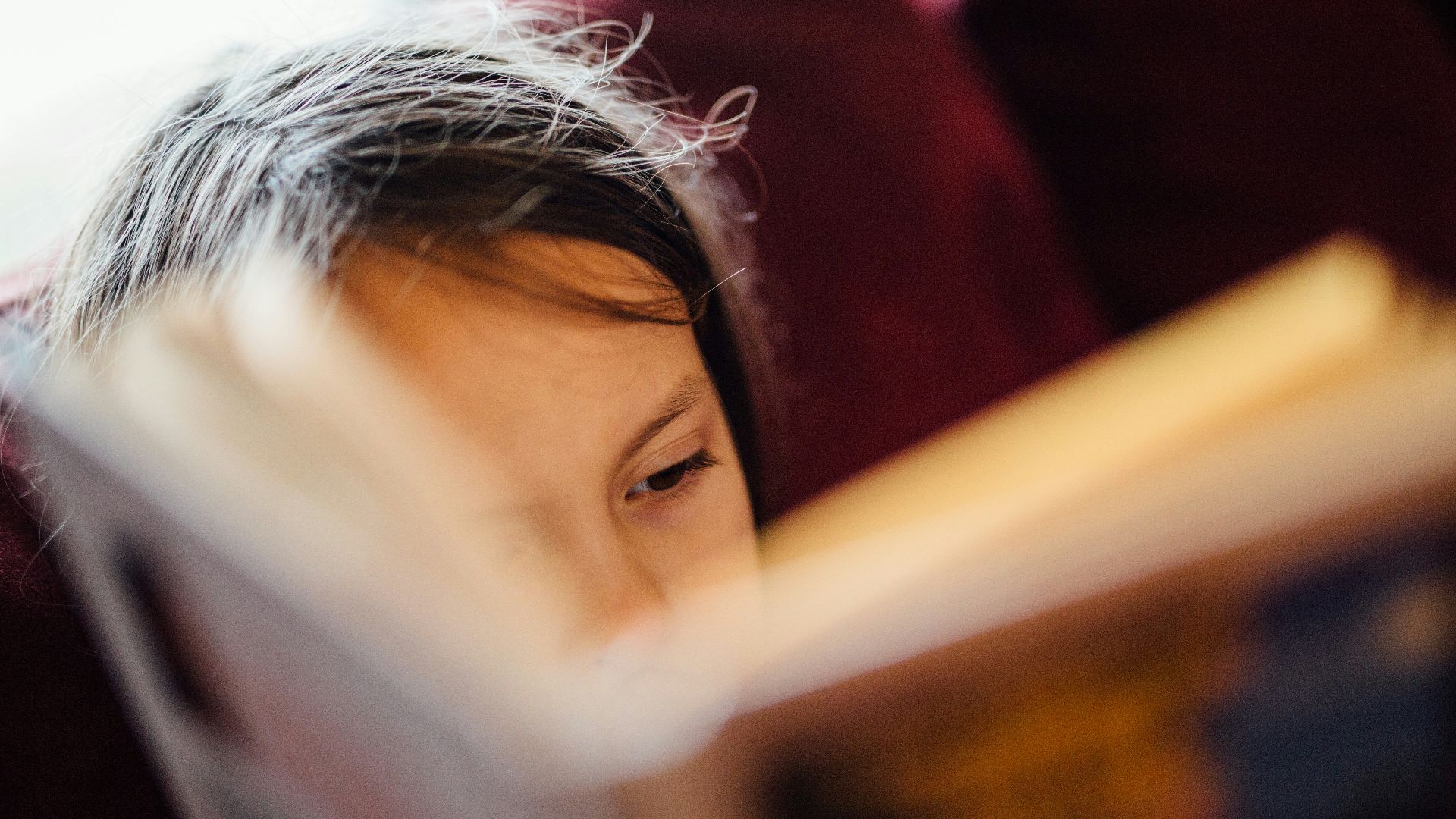 2. Visitez votre bibliothèque locale