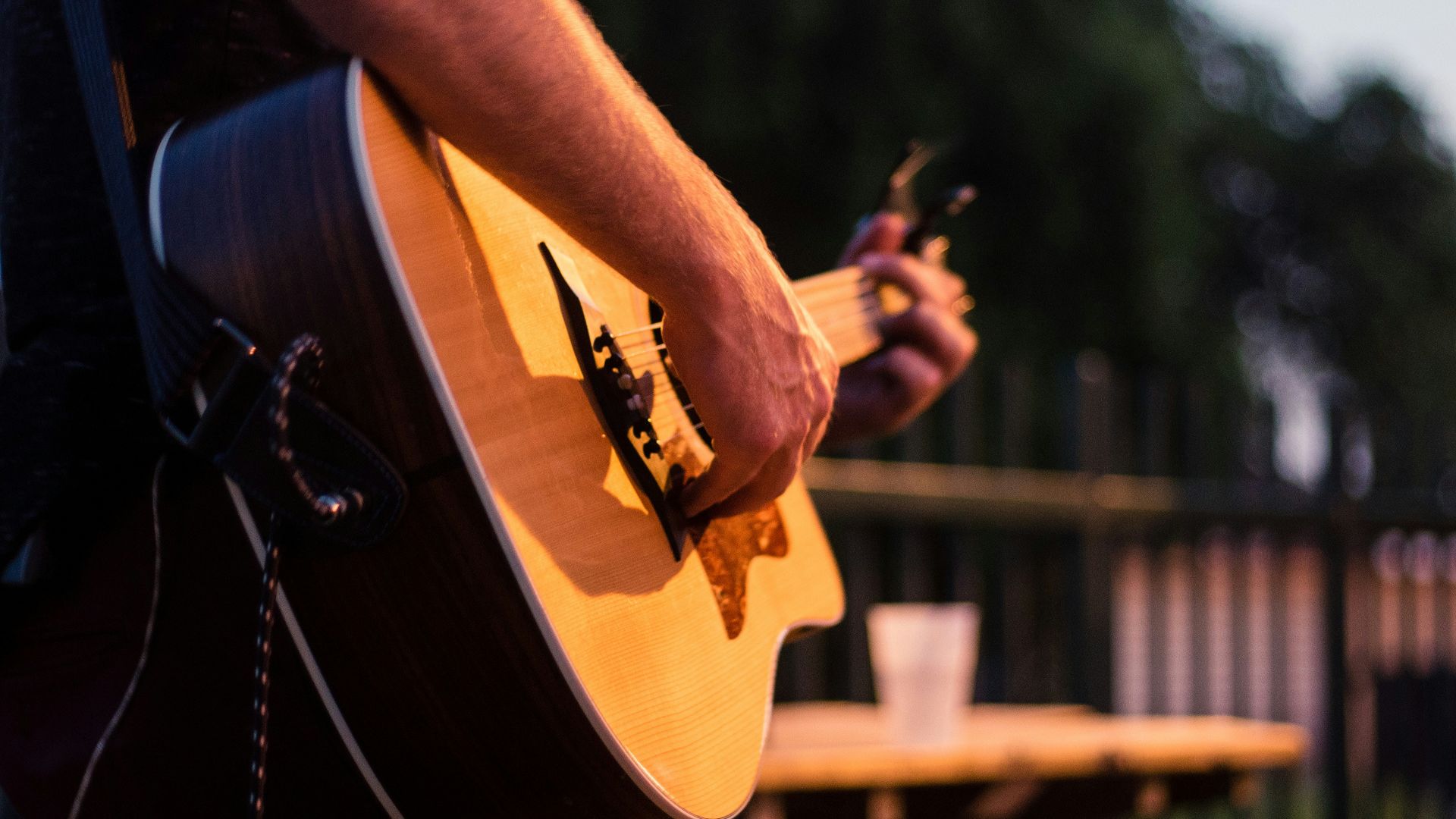 17. Organisez un spectacle de talents
