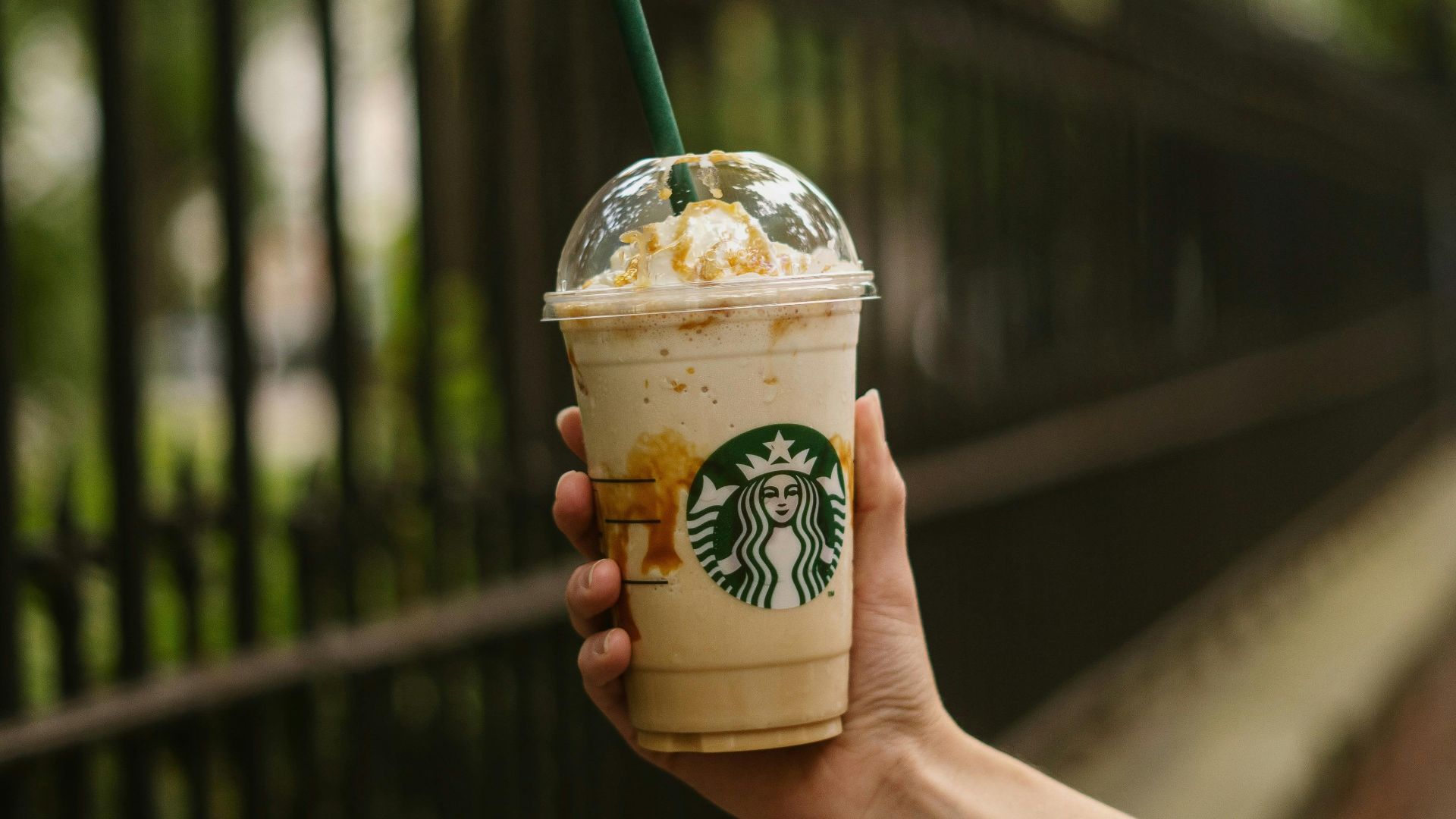 16. Considérer le café comme un dessert