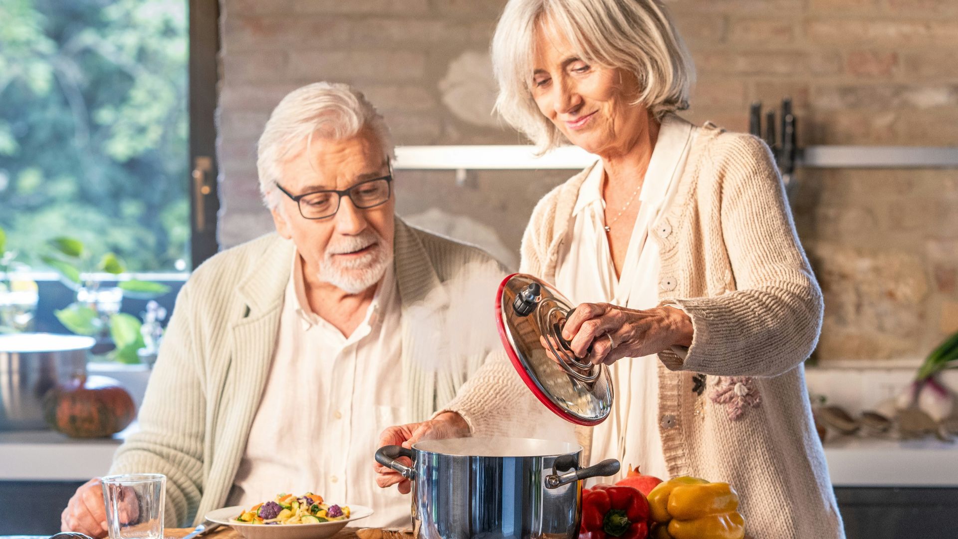 20 idées de repas mous pour les problèmes dentaires