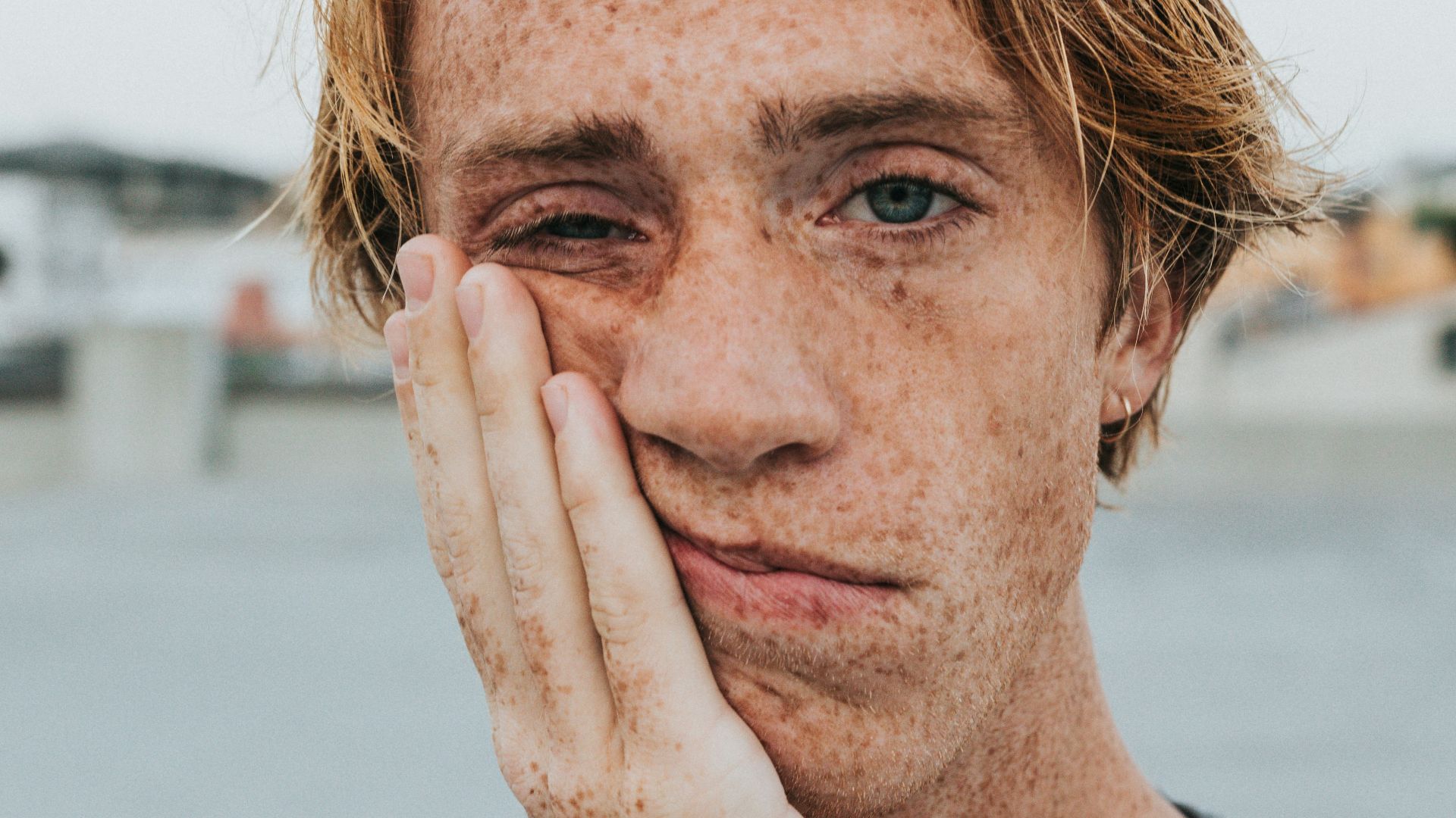 10 signes d’un système nerveux hyperactif et 10 façons de le calmer