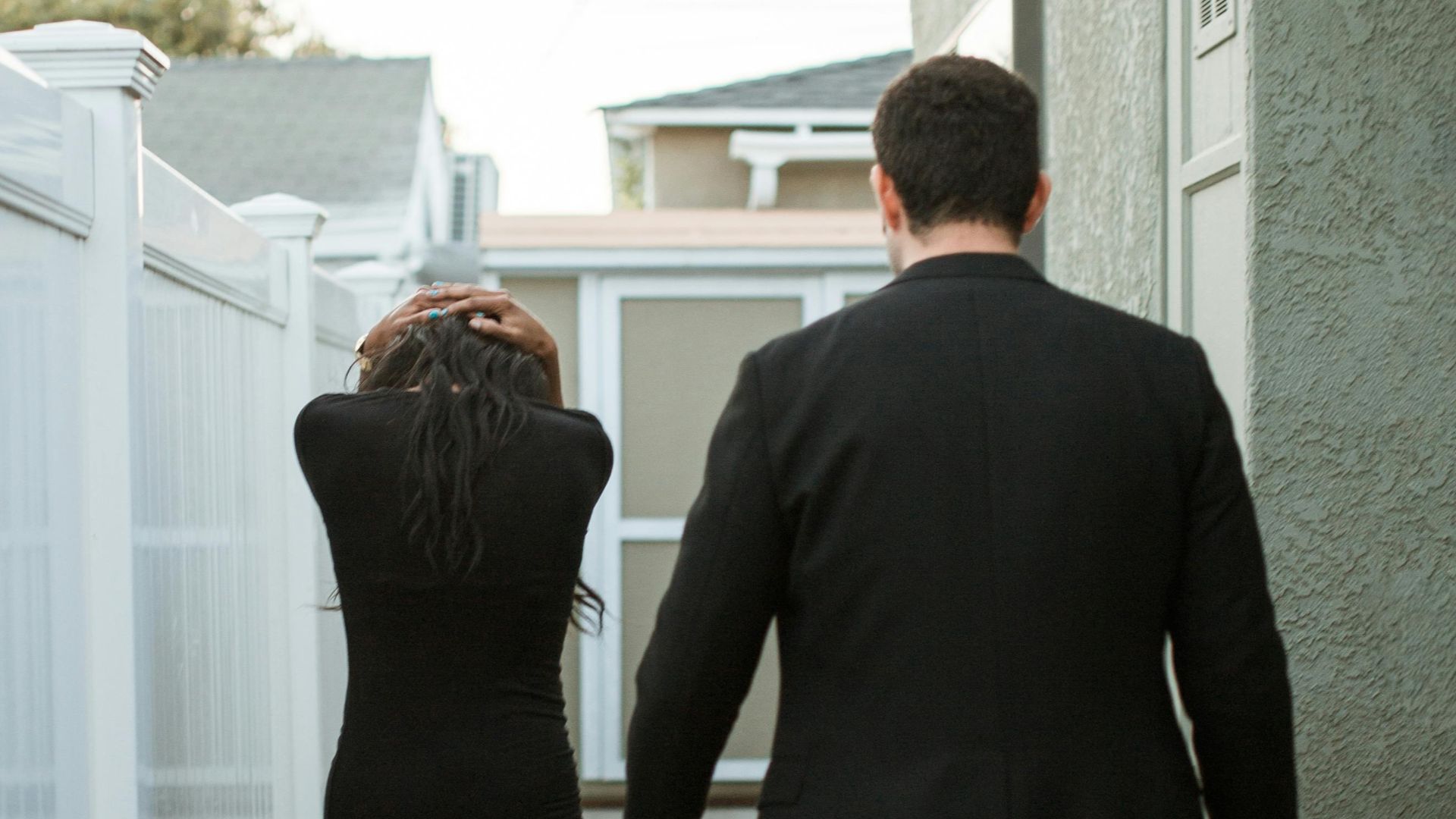 4. Les grands gestes apparaissent tôt