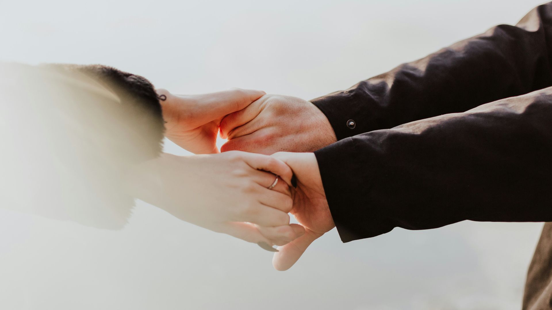 2. Les compliments semblent spécifiques