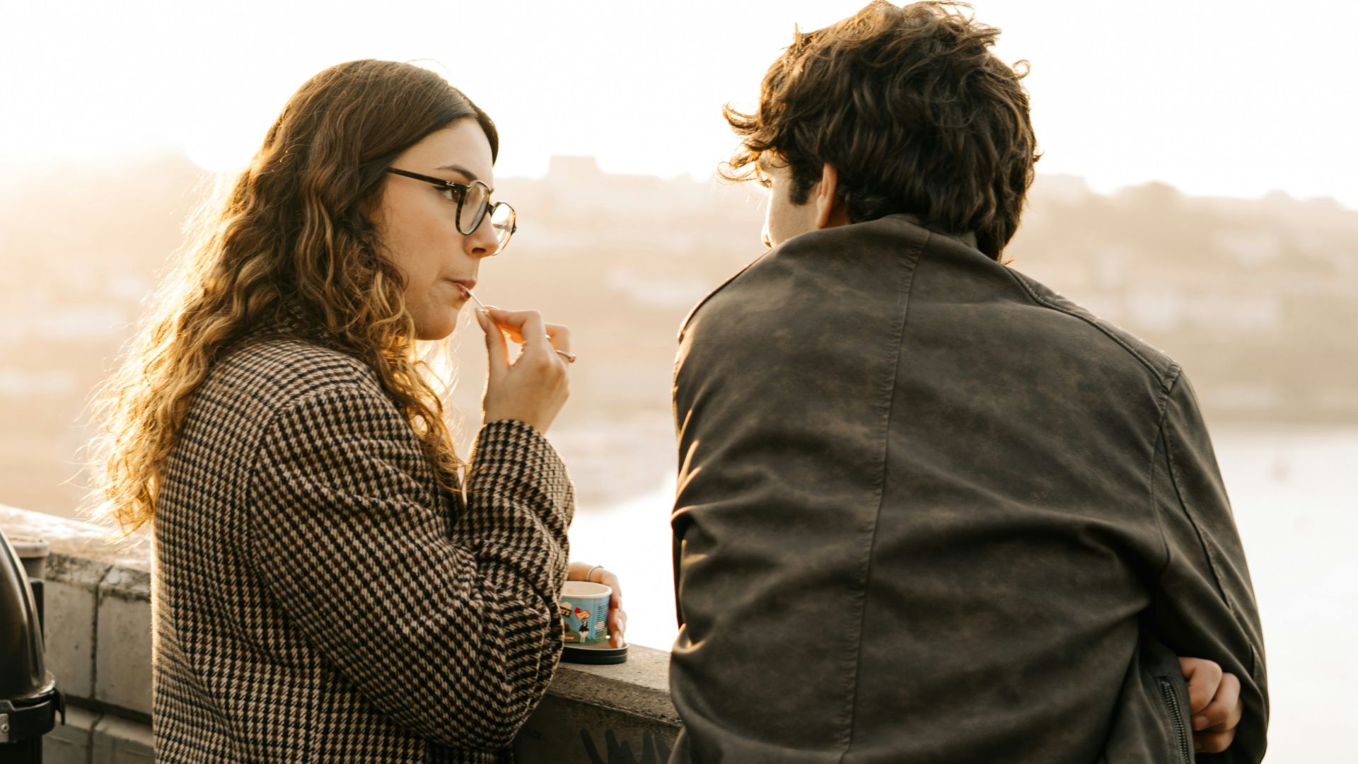 10. Sachez quand vous retirer