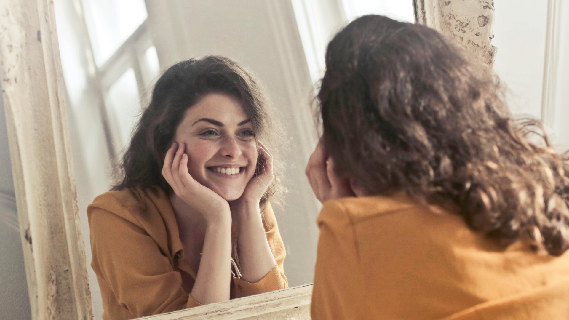 20. Terminez la soirée en exprimant votre gratitude