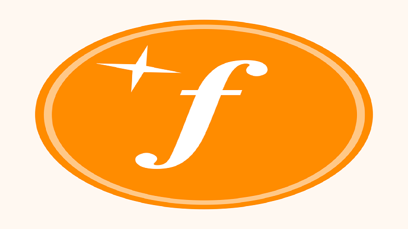 5. Fudget