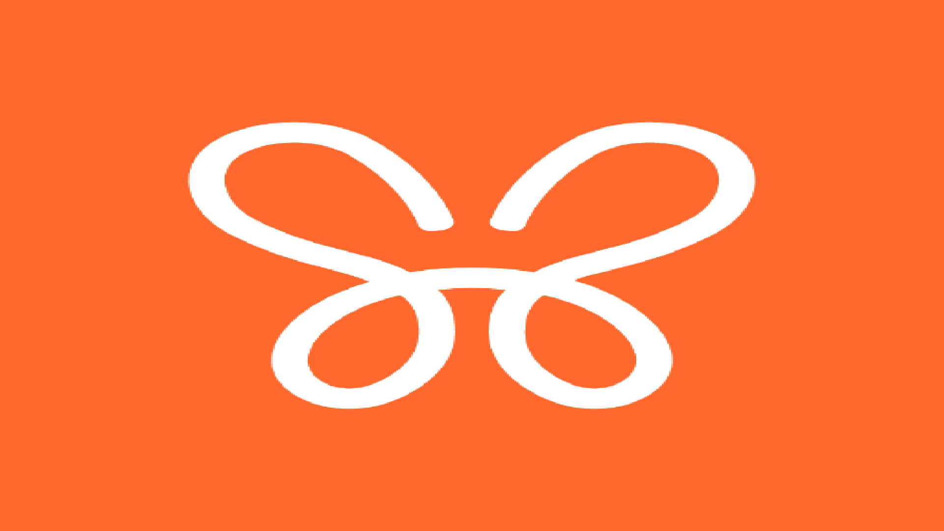 8. Monarch Money