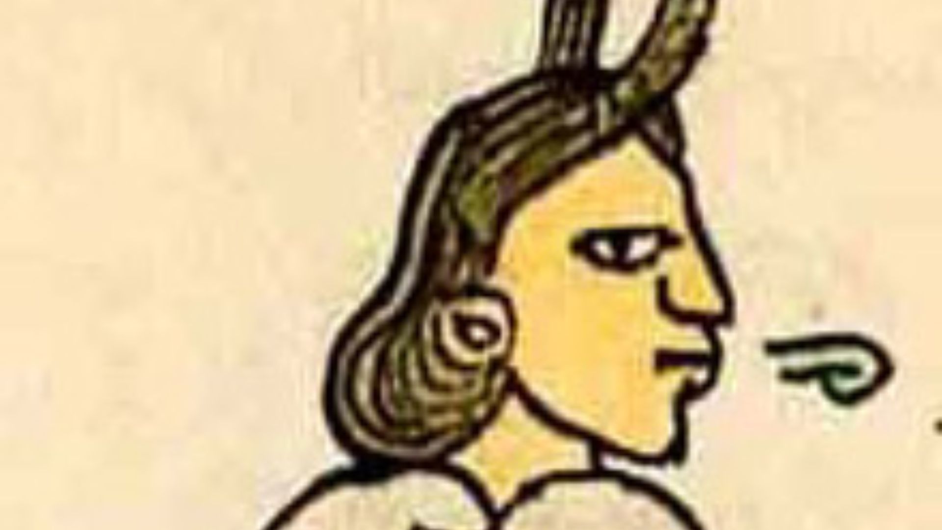 8. L'empire aztèque