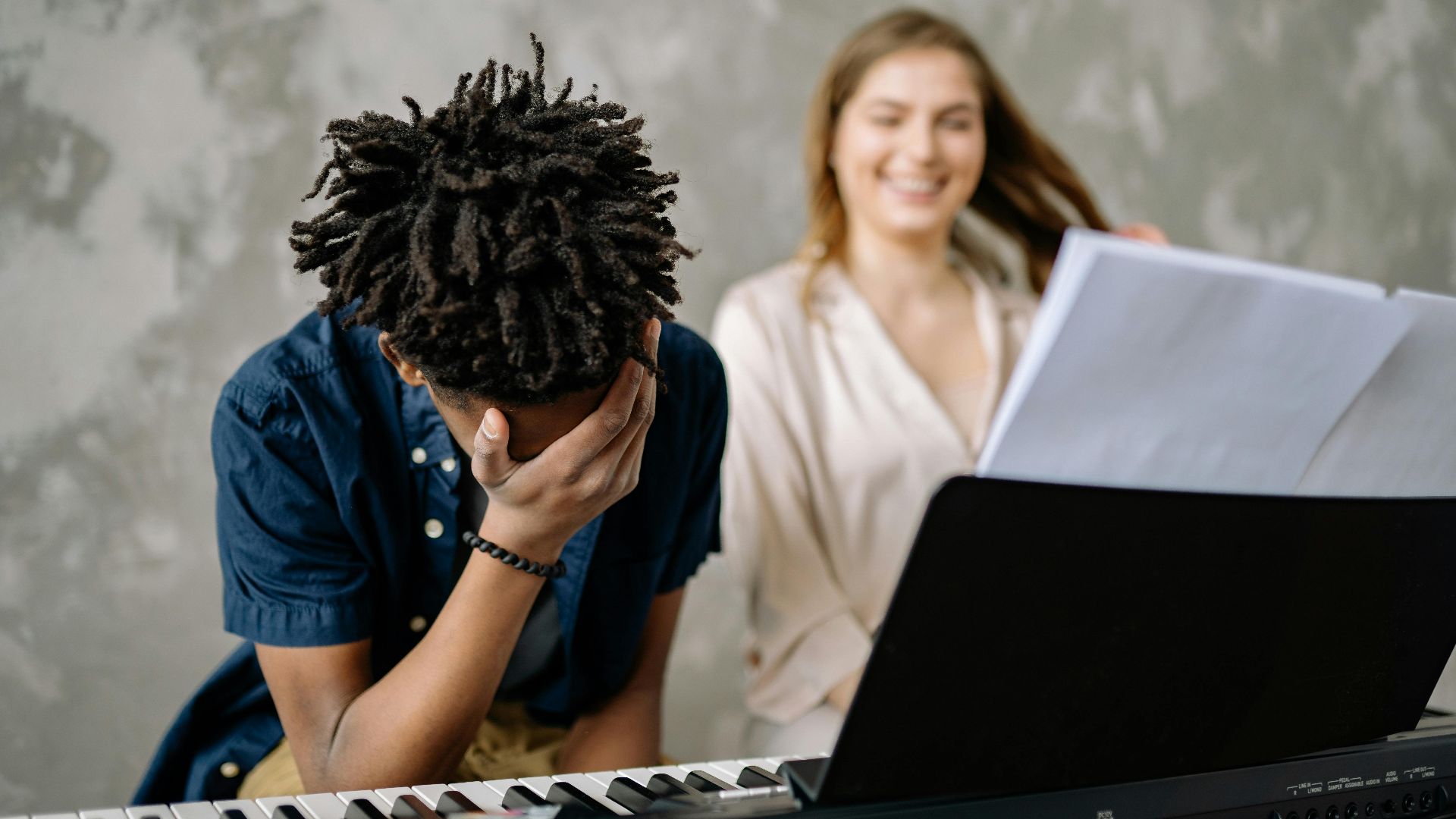 10. Fin des activités extrascolaires à n'en plus finir