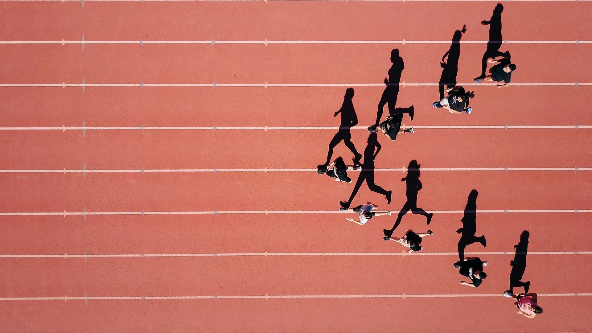 20 moments olympiques qui ont changé le sport à jamais