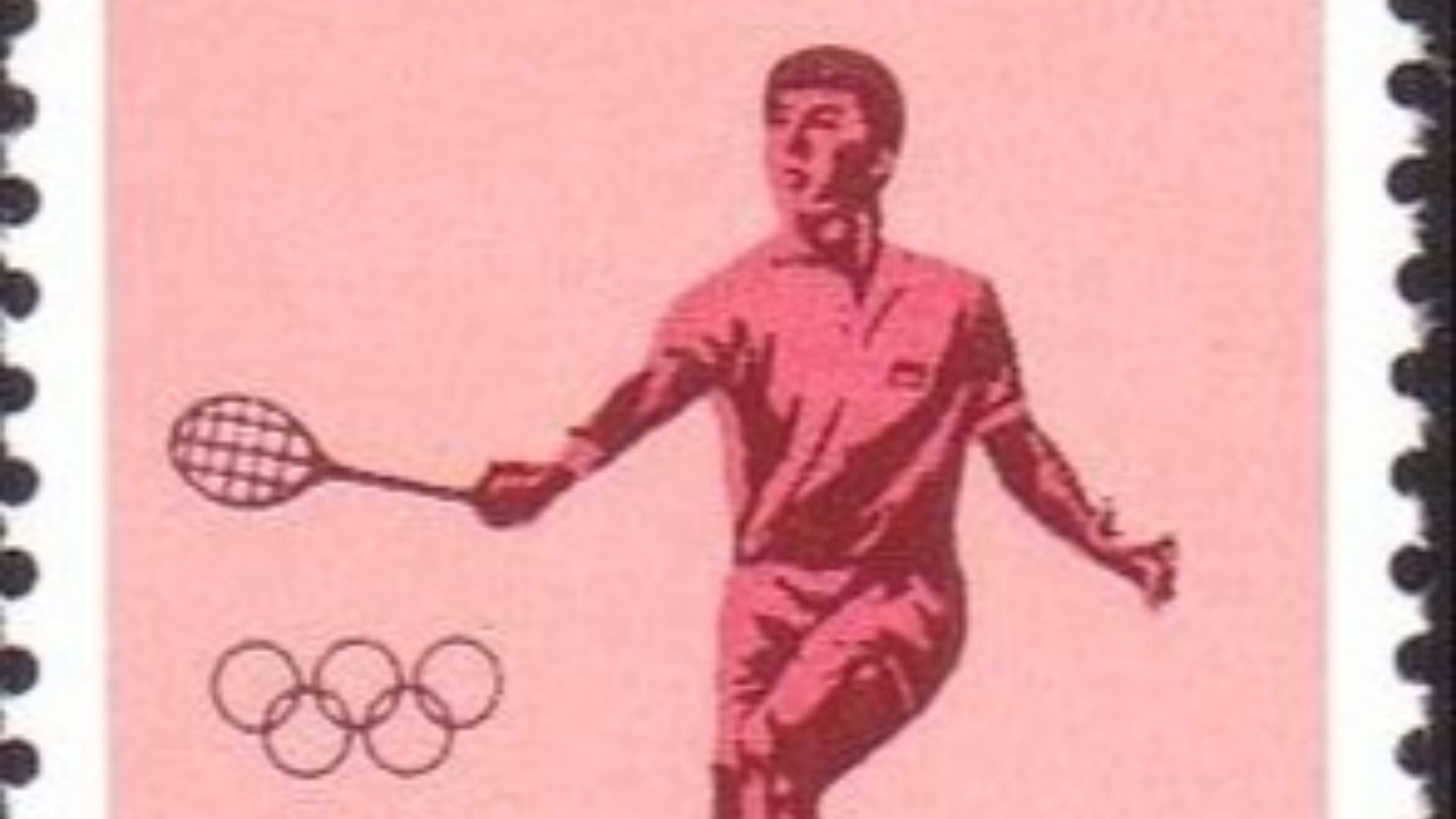 13. Munich oblige la sécurité à changer