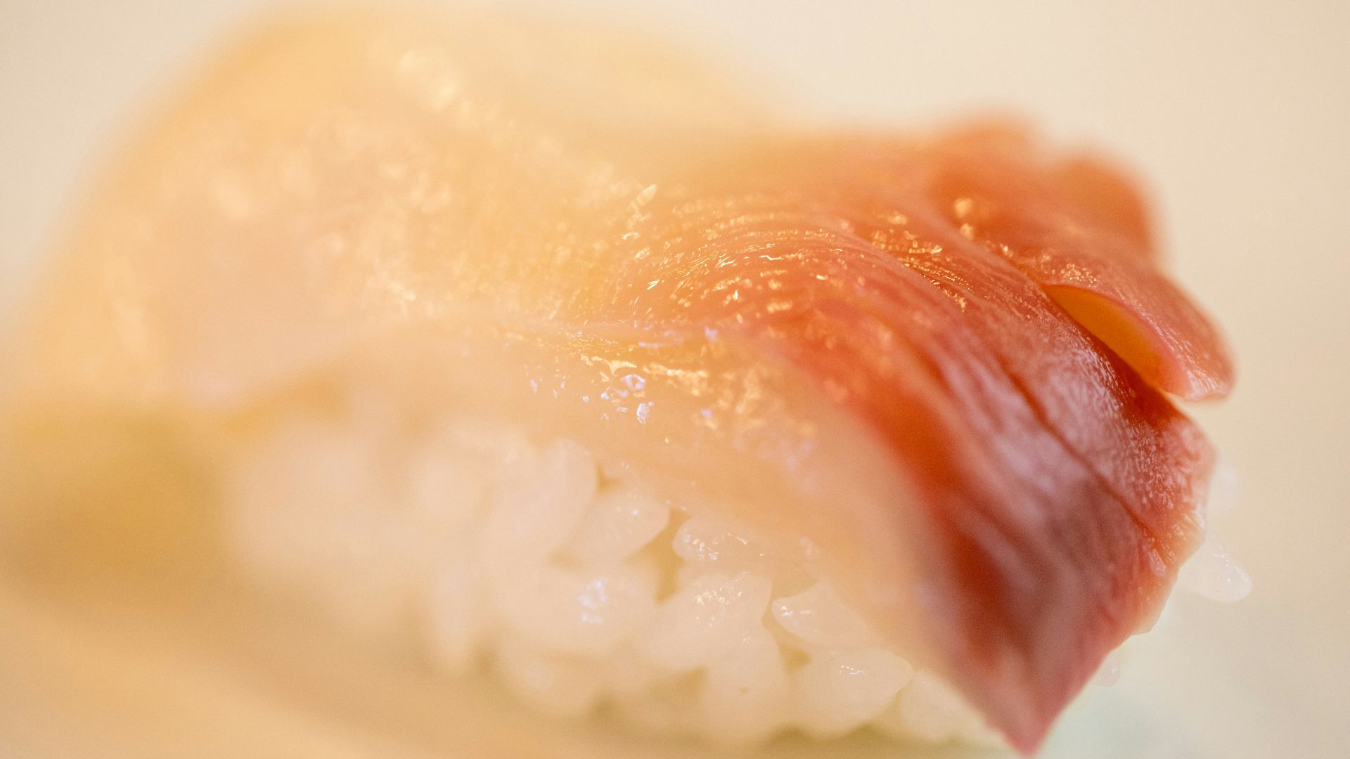 9. Bouchées croustillantes au thon et au riz