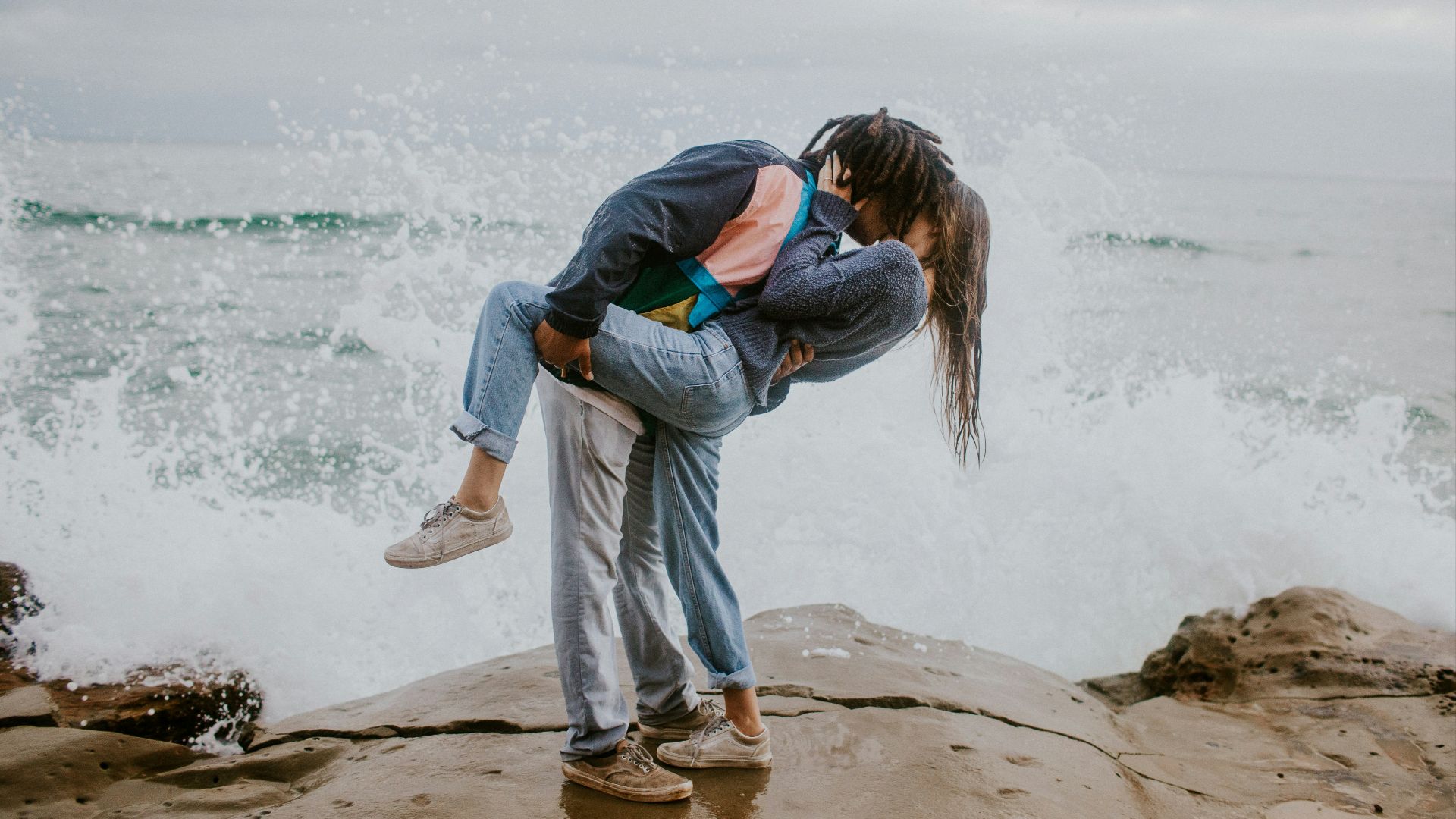 20 idées originales pour la Saint-Valentin
