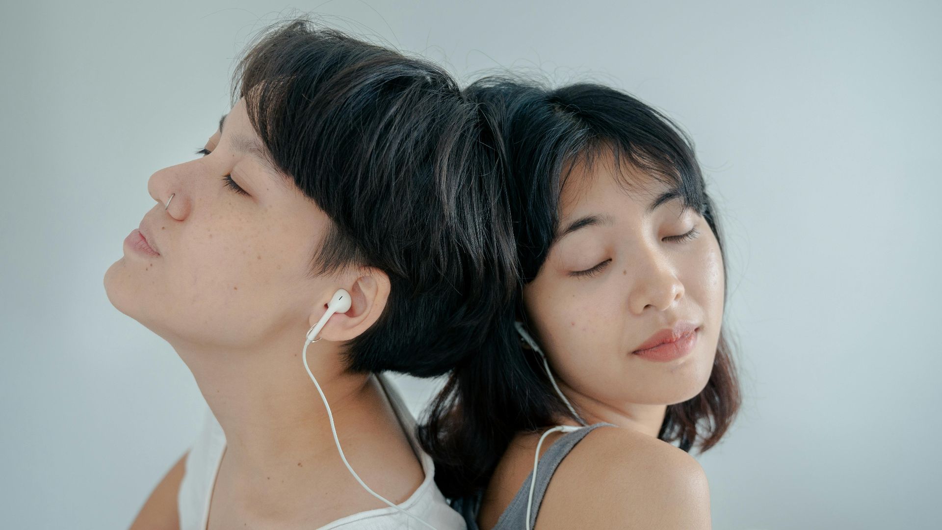 15. Échangez vos playlists souvenirs