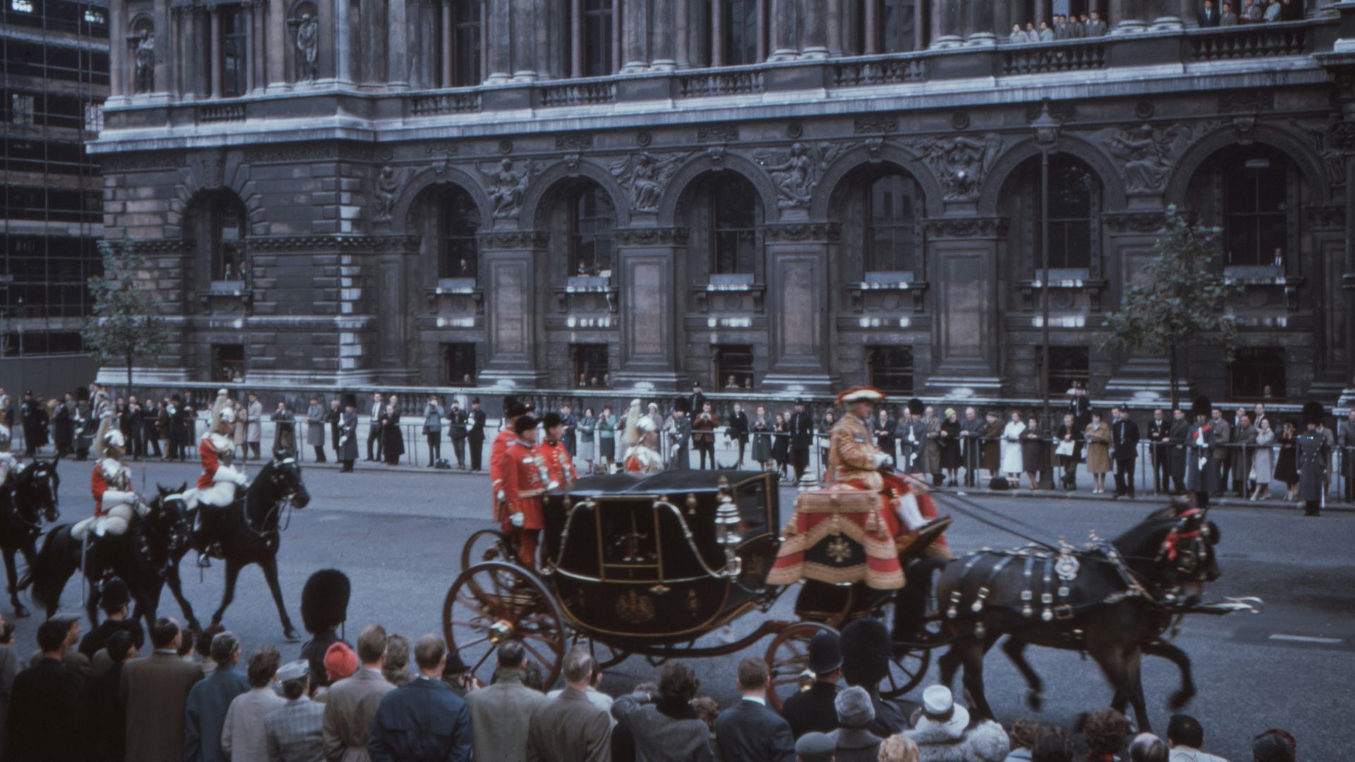 13. La question royale belge (1950)