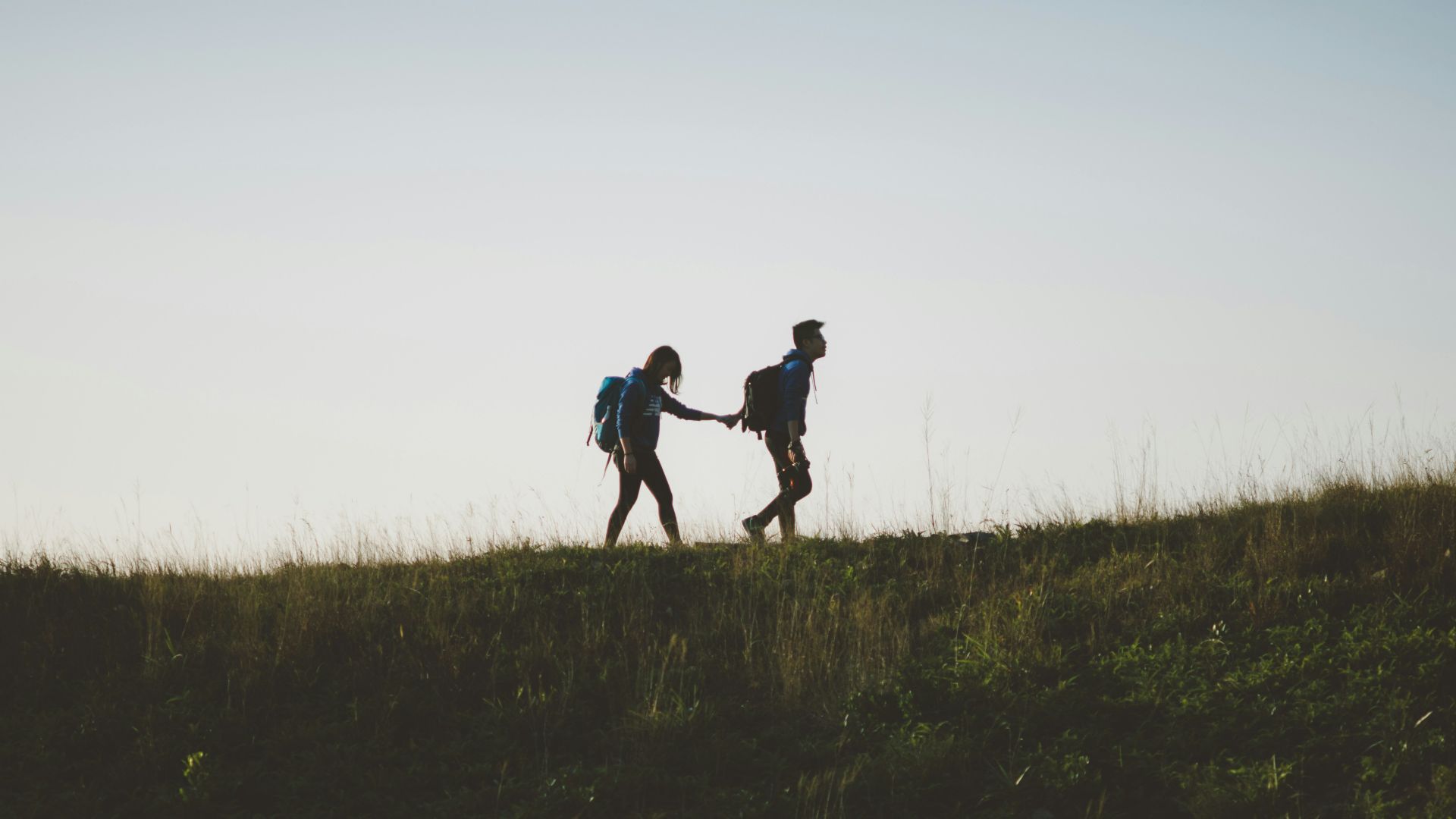 8. Une expérience à vivre ensemble