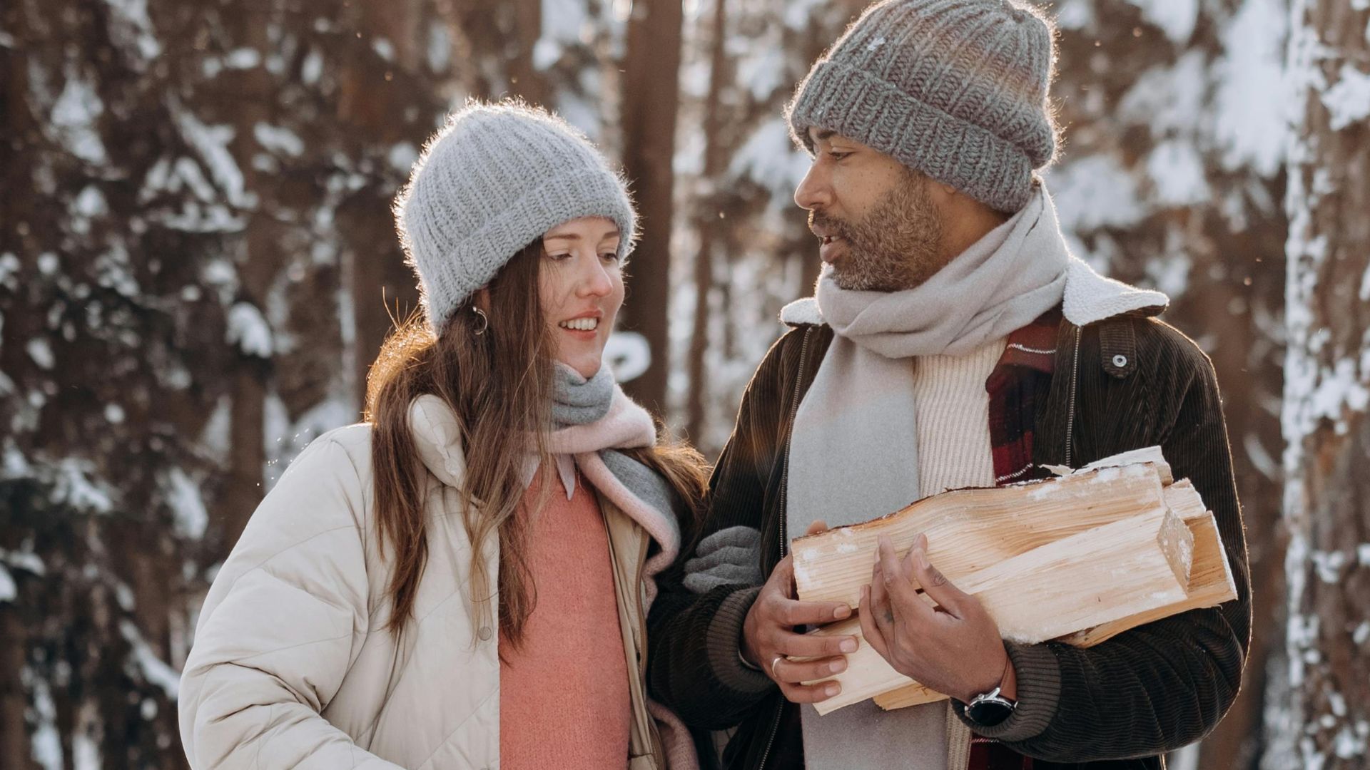 4. Faites des compliments