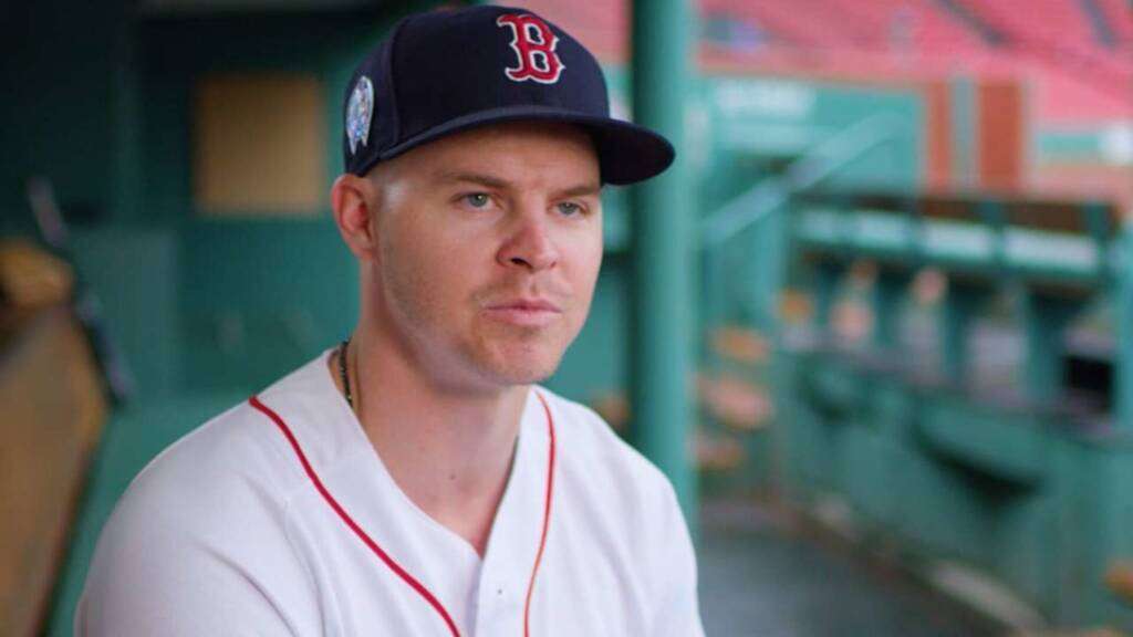Brock Holt claims that a Red Sox player threatened to kill the entire team in 2018
