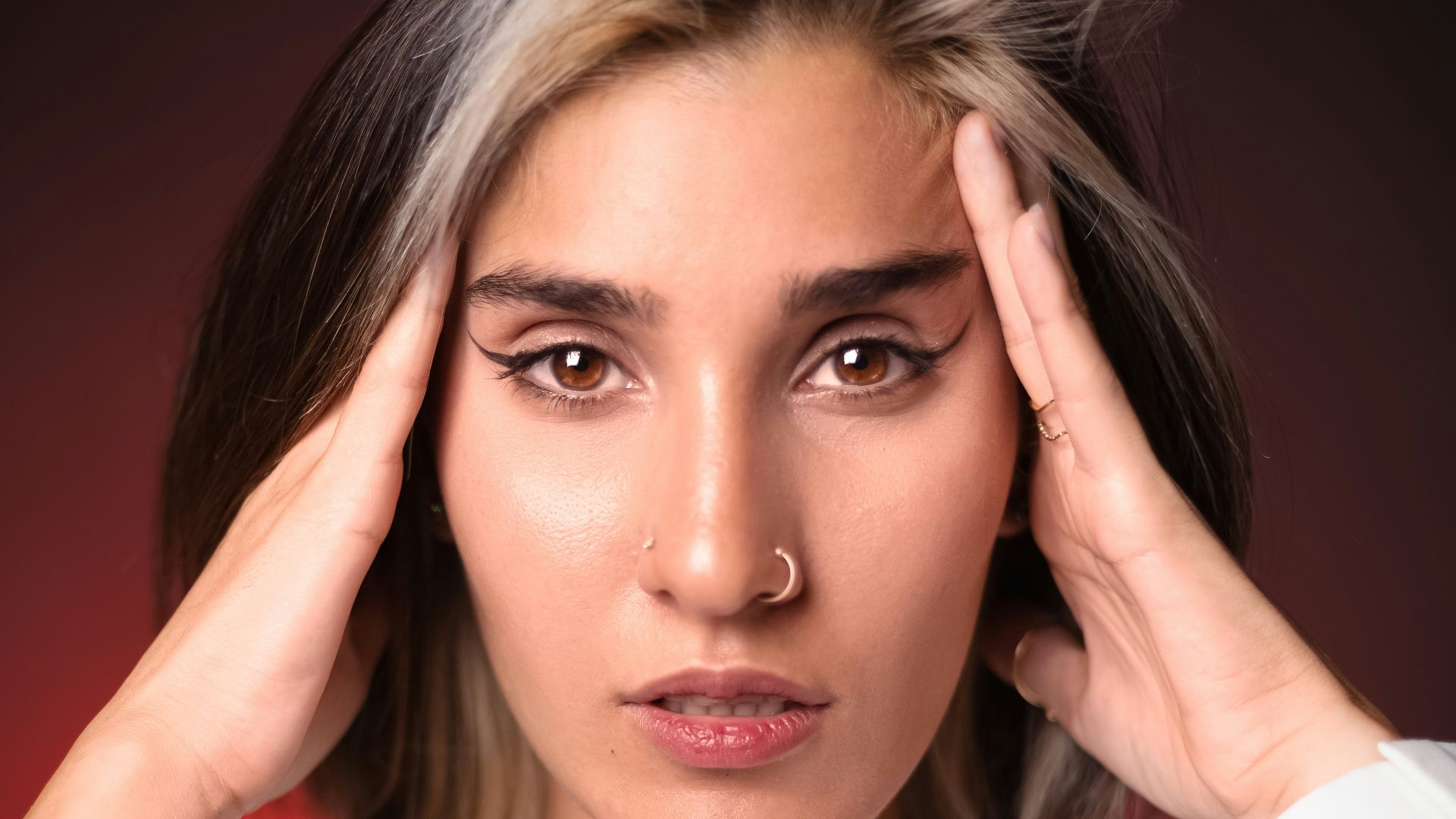 20 façons dont le stress affecte votre corps sans que vous vous en rendiez compte