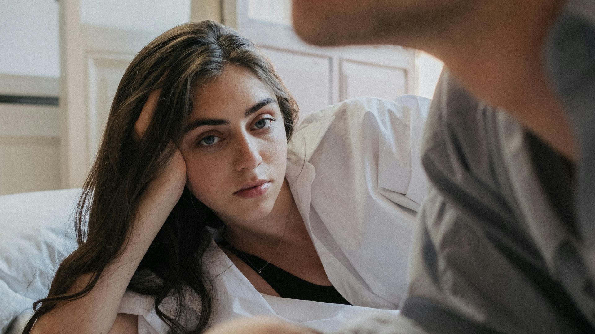 20 mythes sur l’amour qui ruinent les bonnes relations
