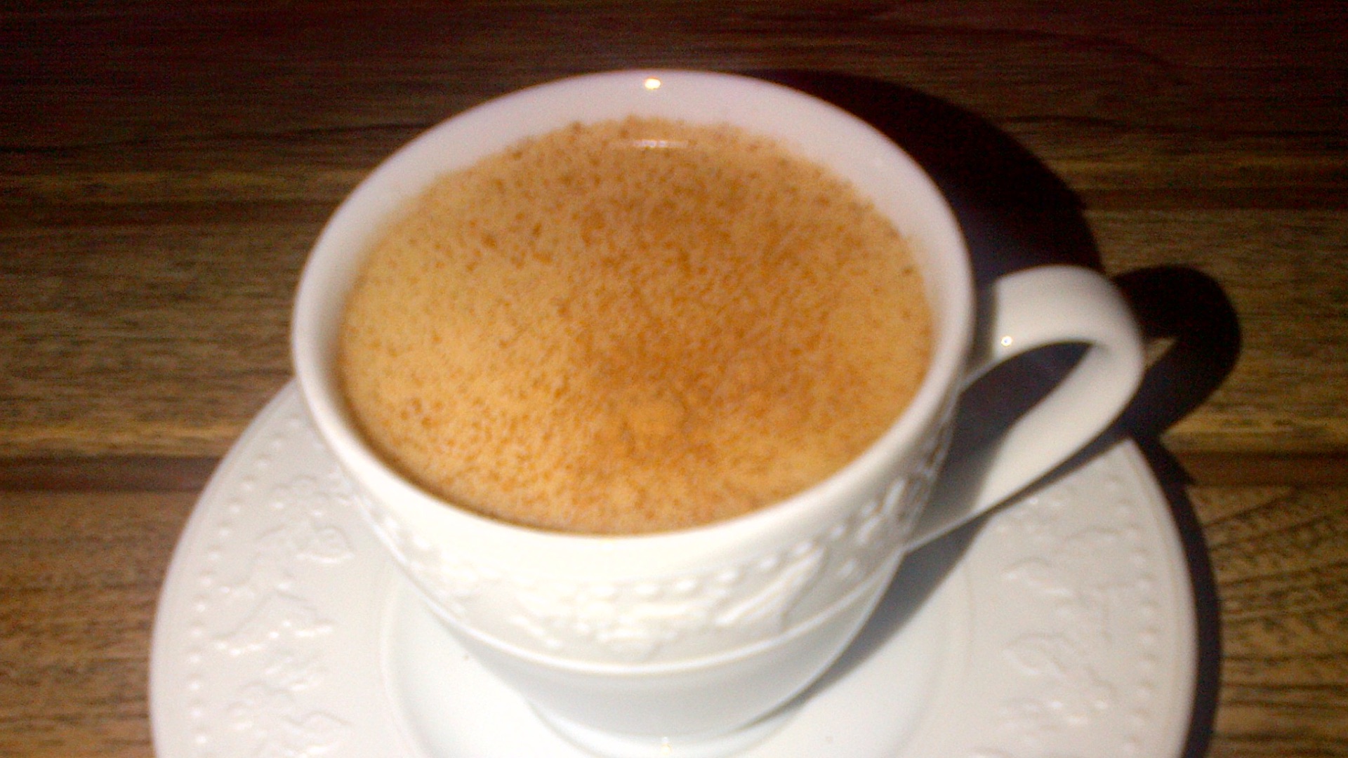 15. Farine de tubercule d'orchidée salep